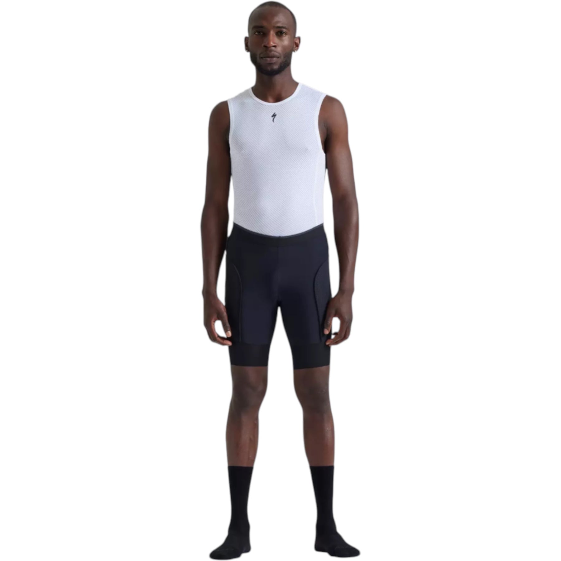 Specialized Prime Swat Liner Men Pyöräilyalusshortsit