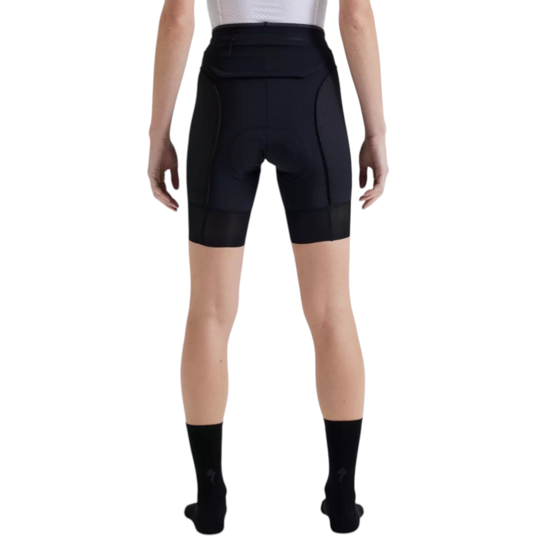 Specialized Prime Swat Liner Women Pyöräilyalusshortsit