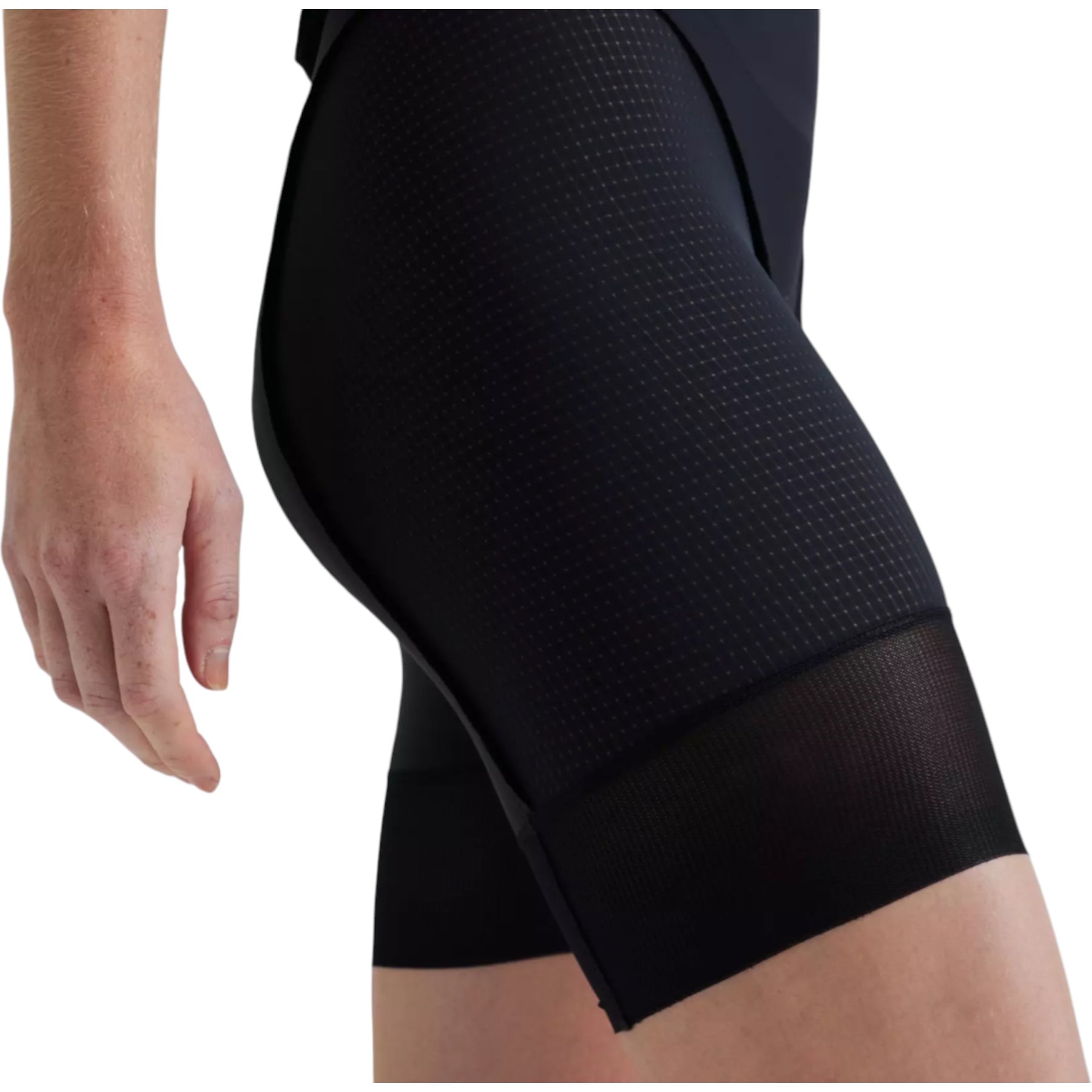 Specialized Prime Swat Liner Women Pyöräilyalusshortsit