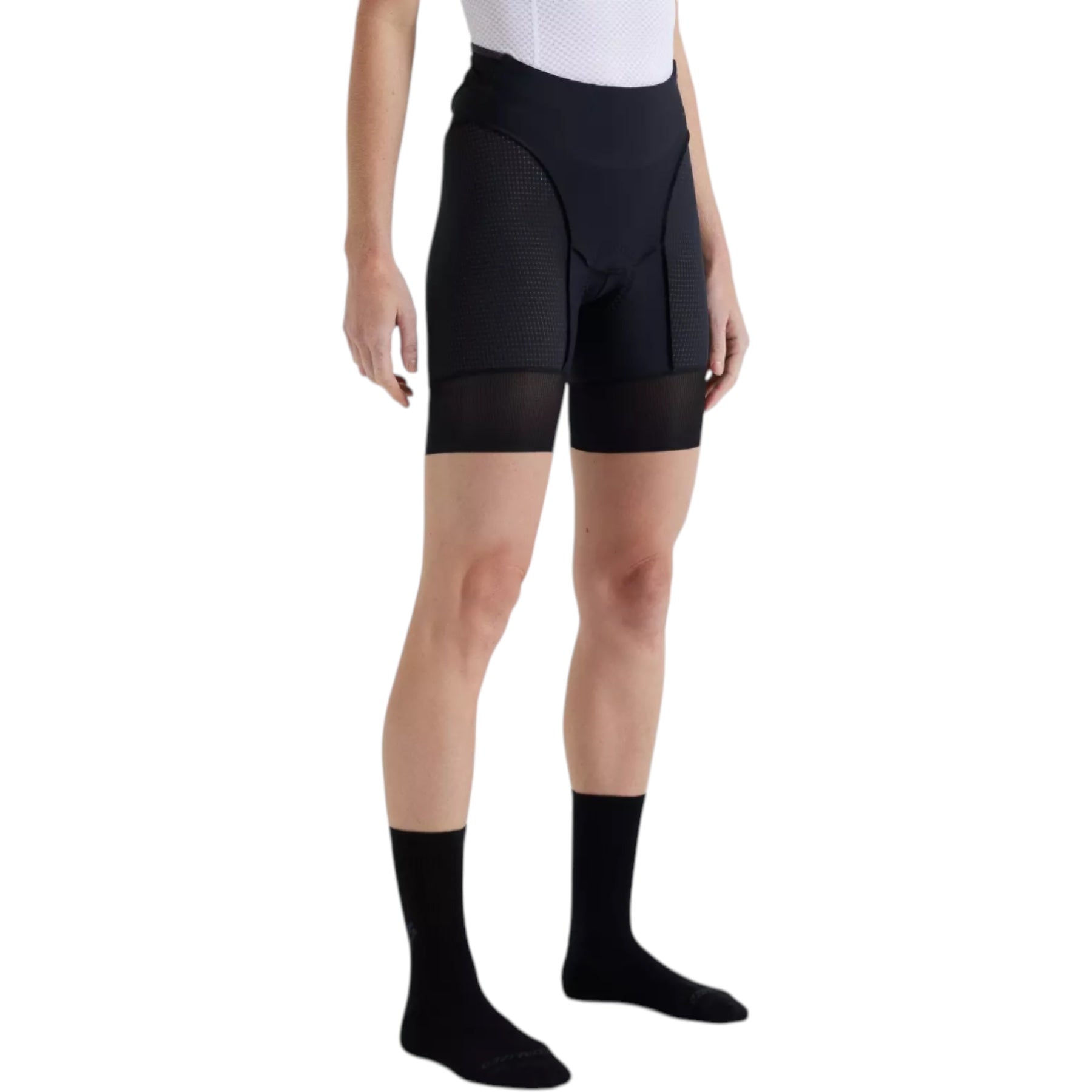 Specialized Prime Swat Liner Women Pyöräilyalusshortsit