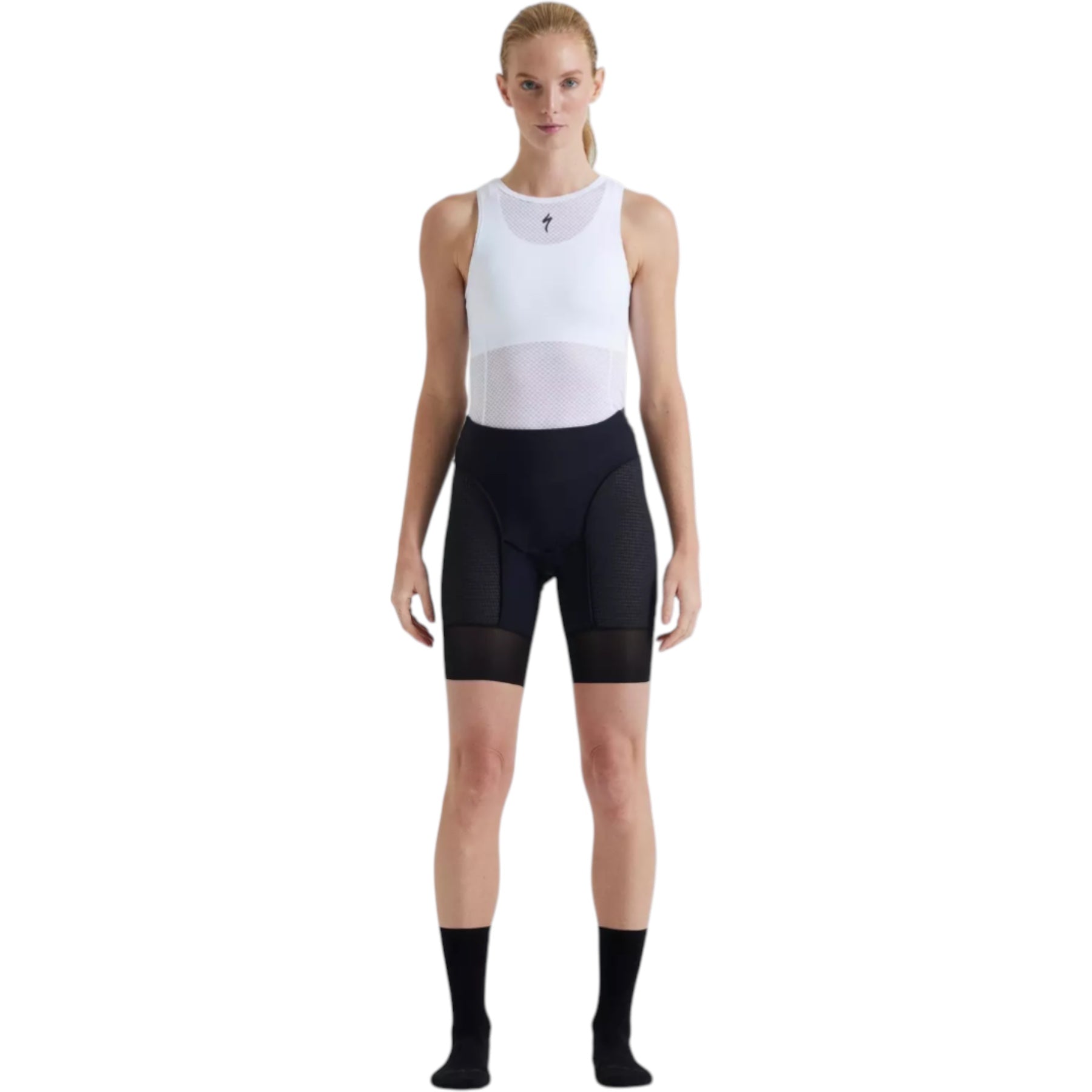 Specialized Prime Swat Liner Women Pyöräilyalusshortsit