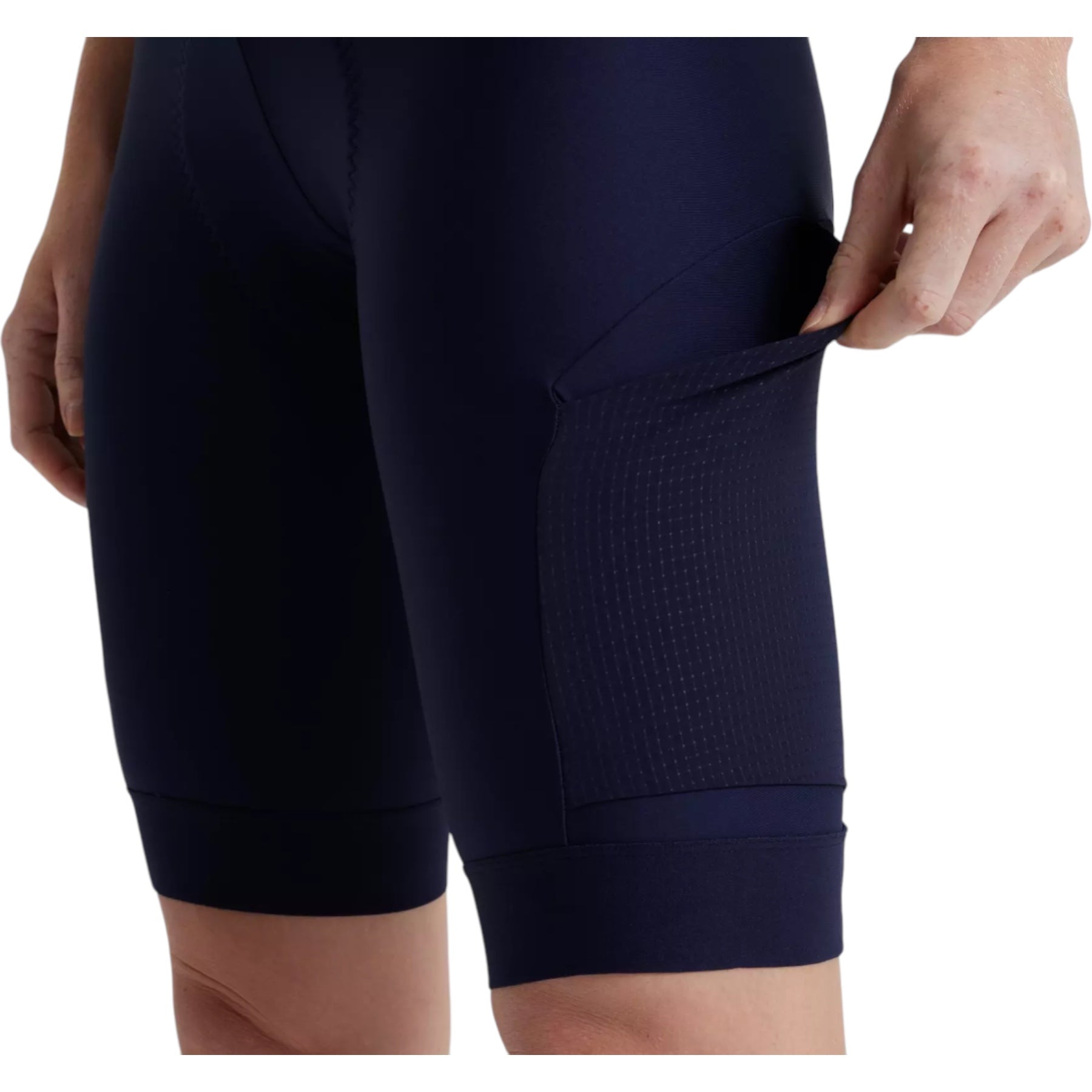 Specialized Prime Swat Woman Bib Shortsit