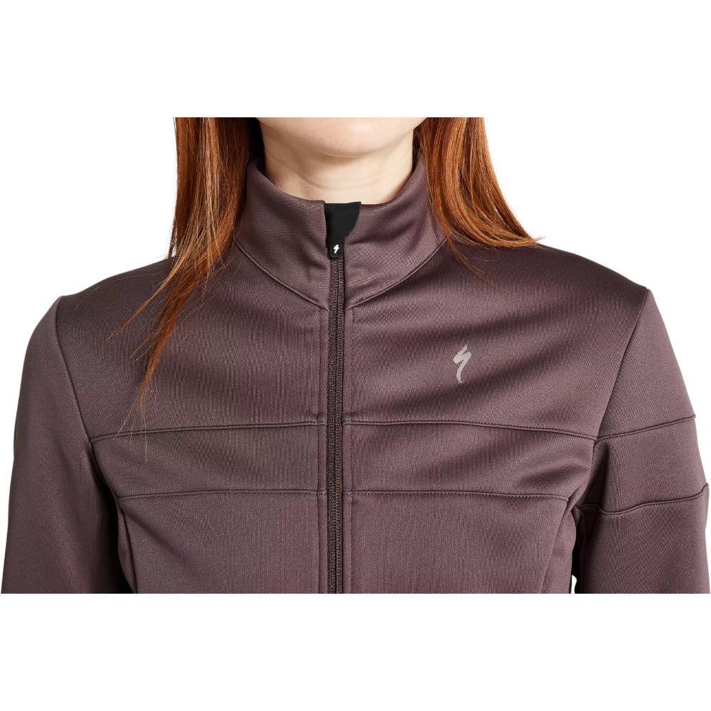 Specialized RBX Softshell Naisten Takki
