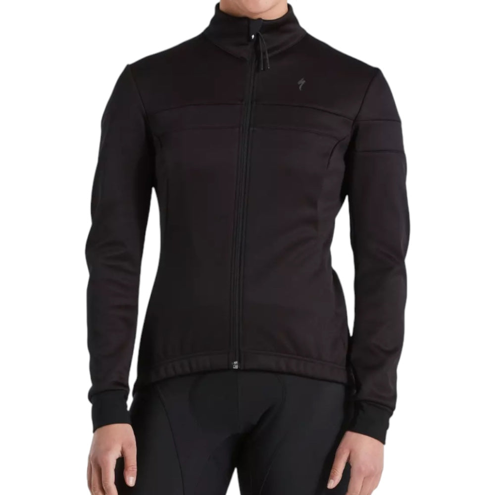 Specialized RBX Softshell Naisten Takki