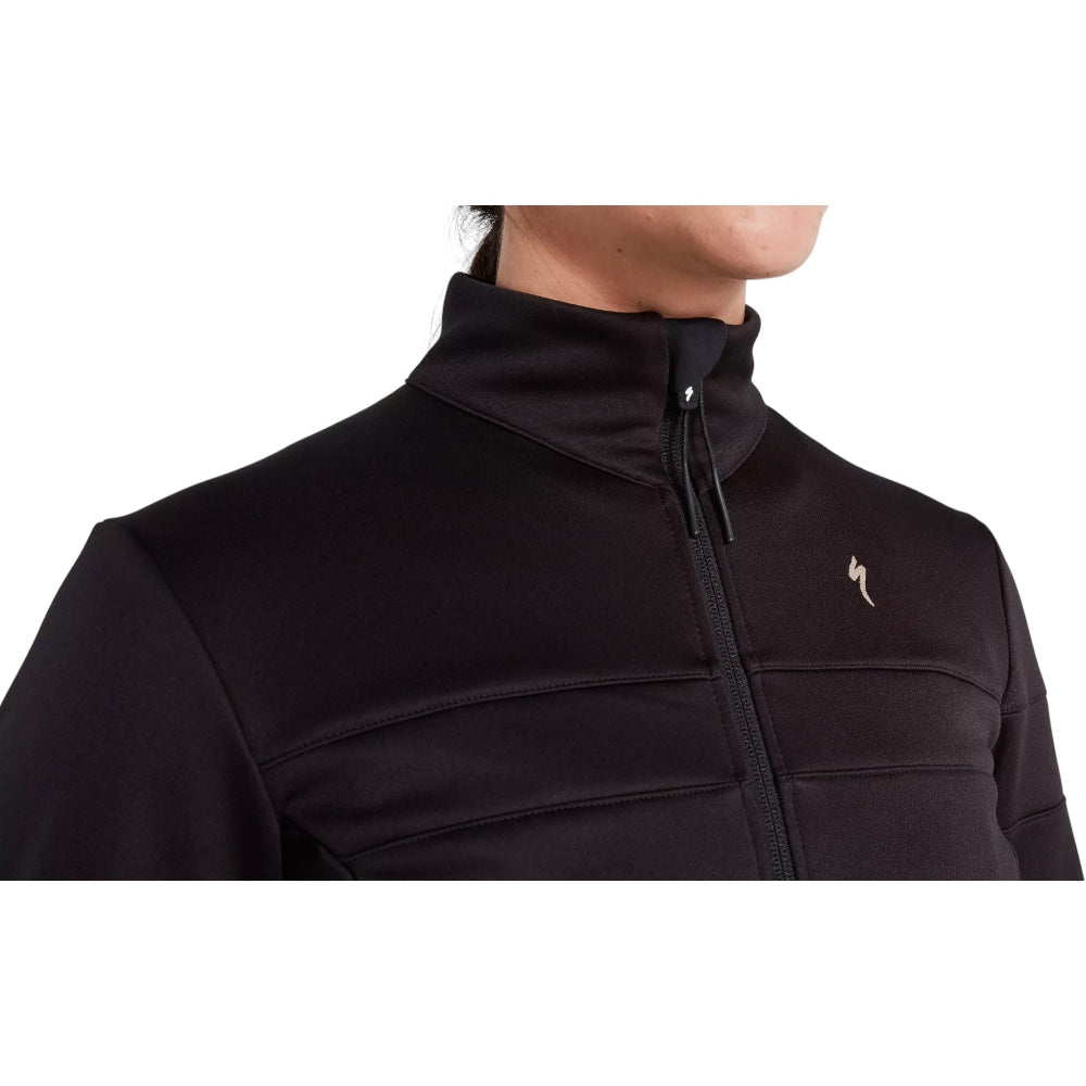 Specialized RBX Softshell Naisten Takki