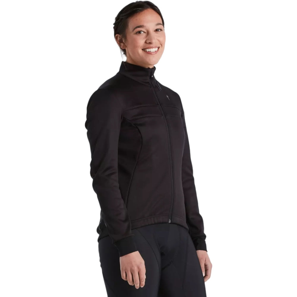 Specialized RBX Softshell Naisten Takki