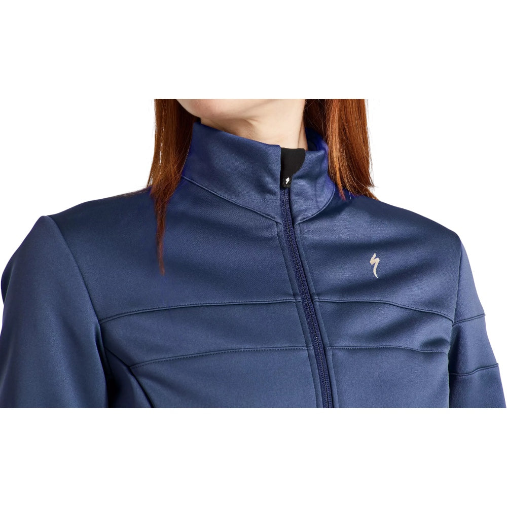 Specialized RBX Softshell Naisten Takki