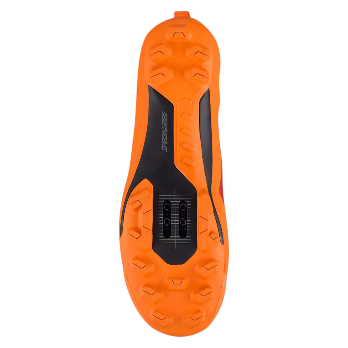 Specialized Recon 3.0 Gravel- ja MTB-Kengät