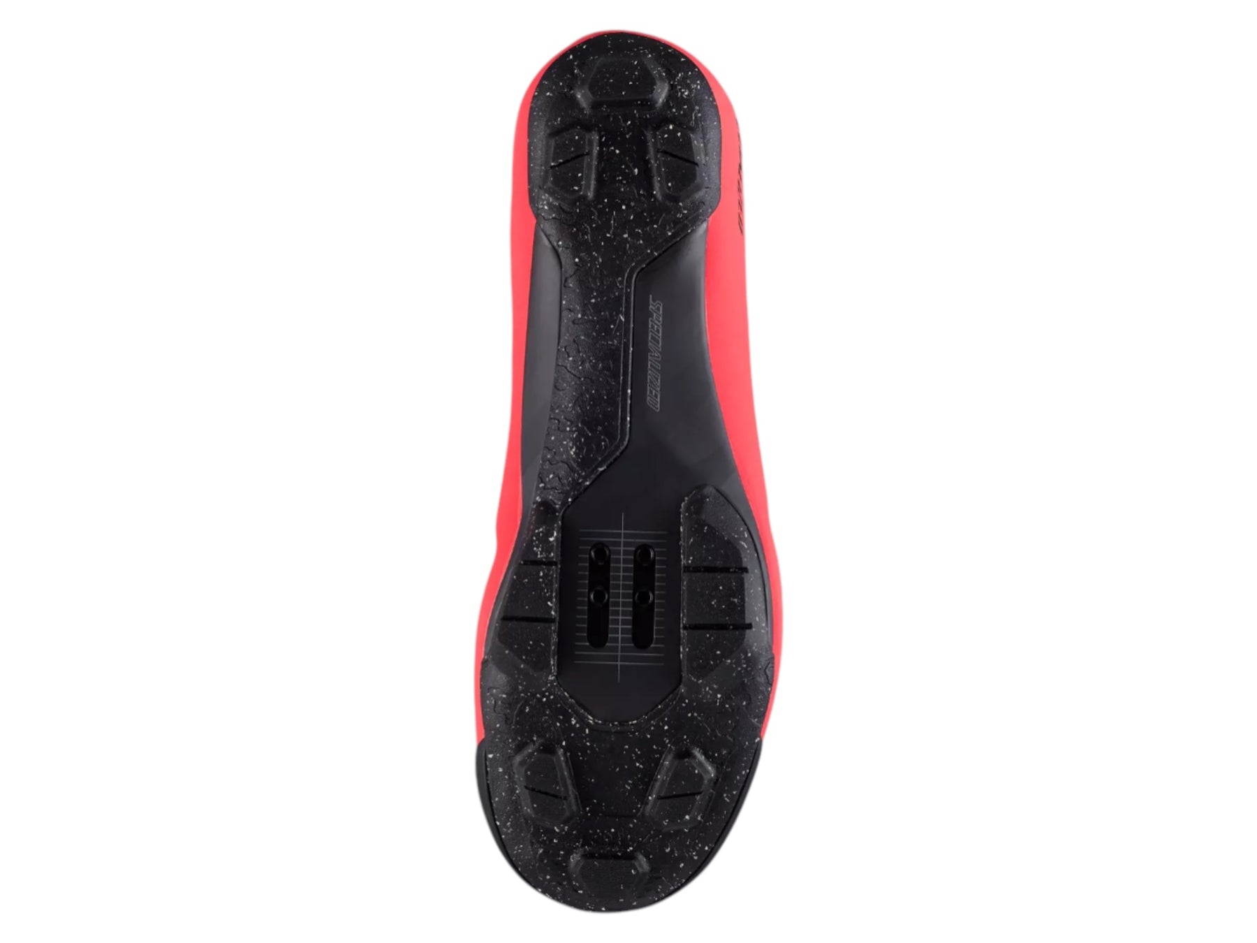 Specialized Recon ADV Gravelkengät