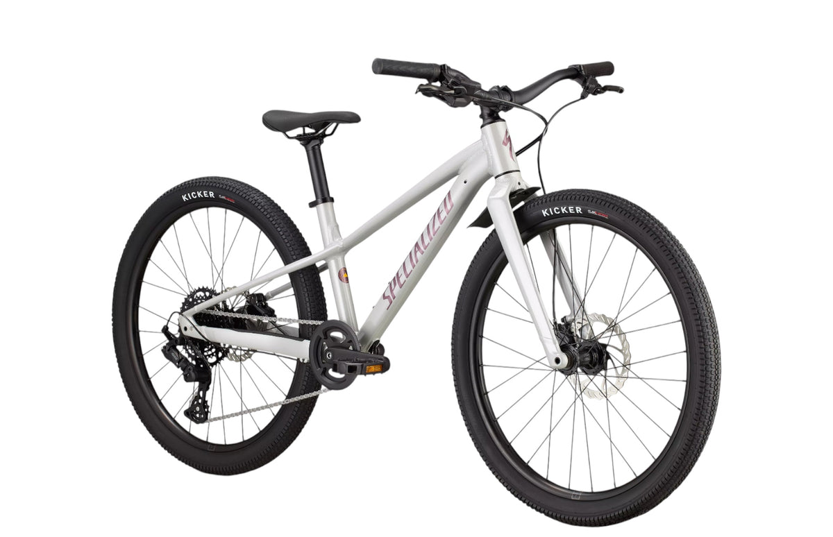 Specialized Riprock 24" Lastenpyörä