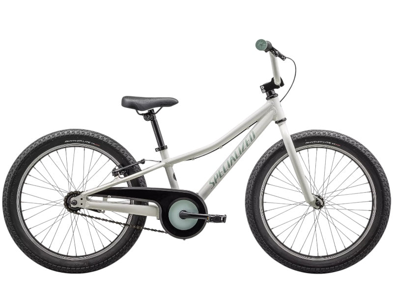 Specialized Riprock Coaster 20"