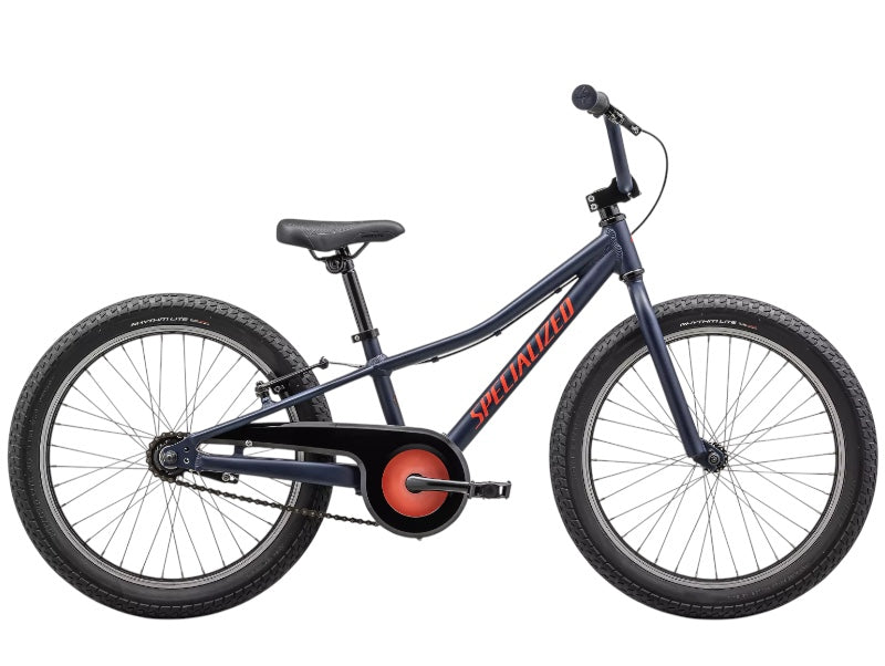 Specialized Riprock Coaster 20"