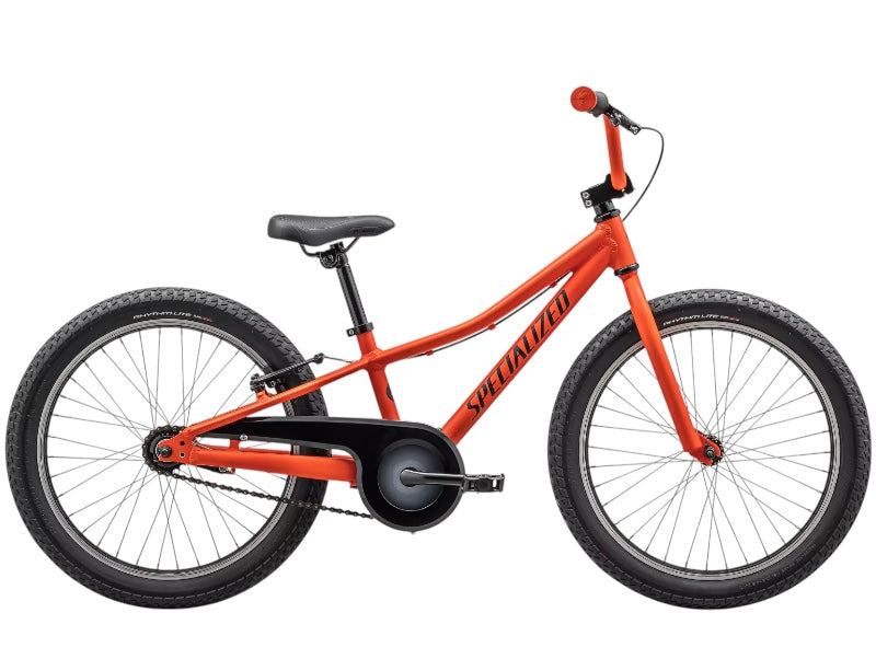 Specialized Riprock Coaster 20"