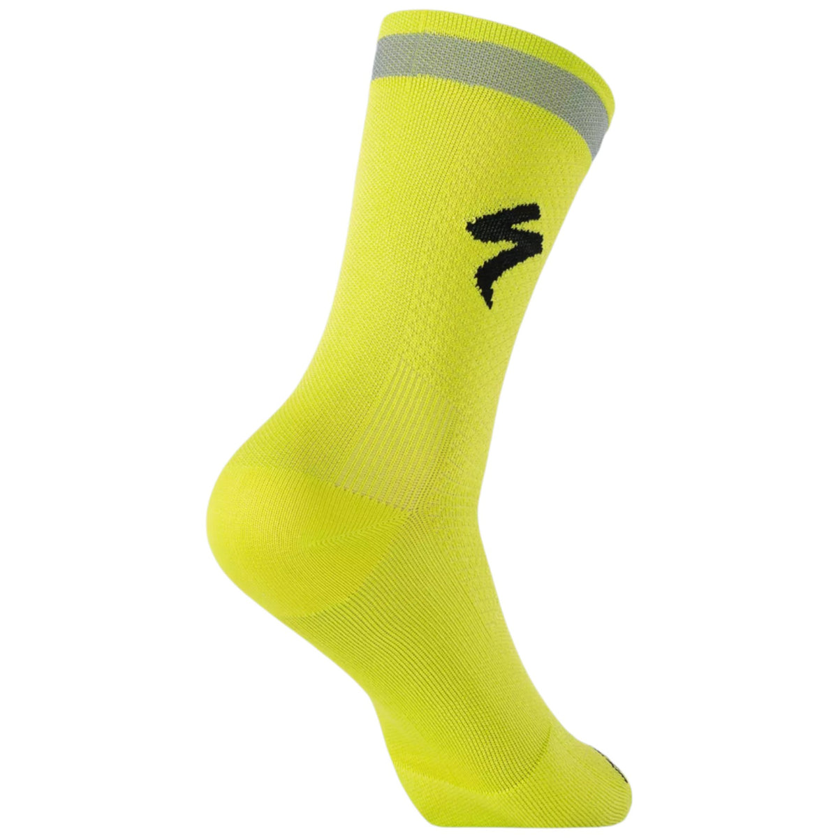 Specialized Soft Air Reflective Tall Pyöräilysukat
