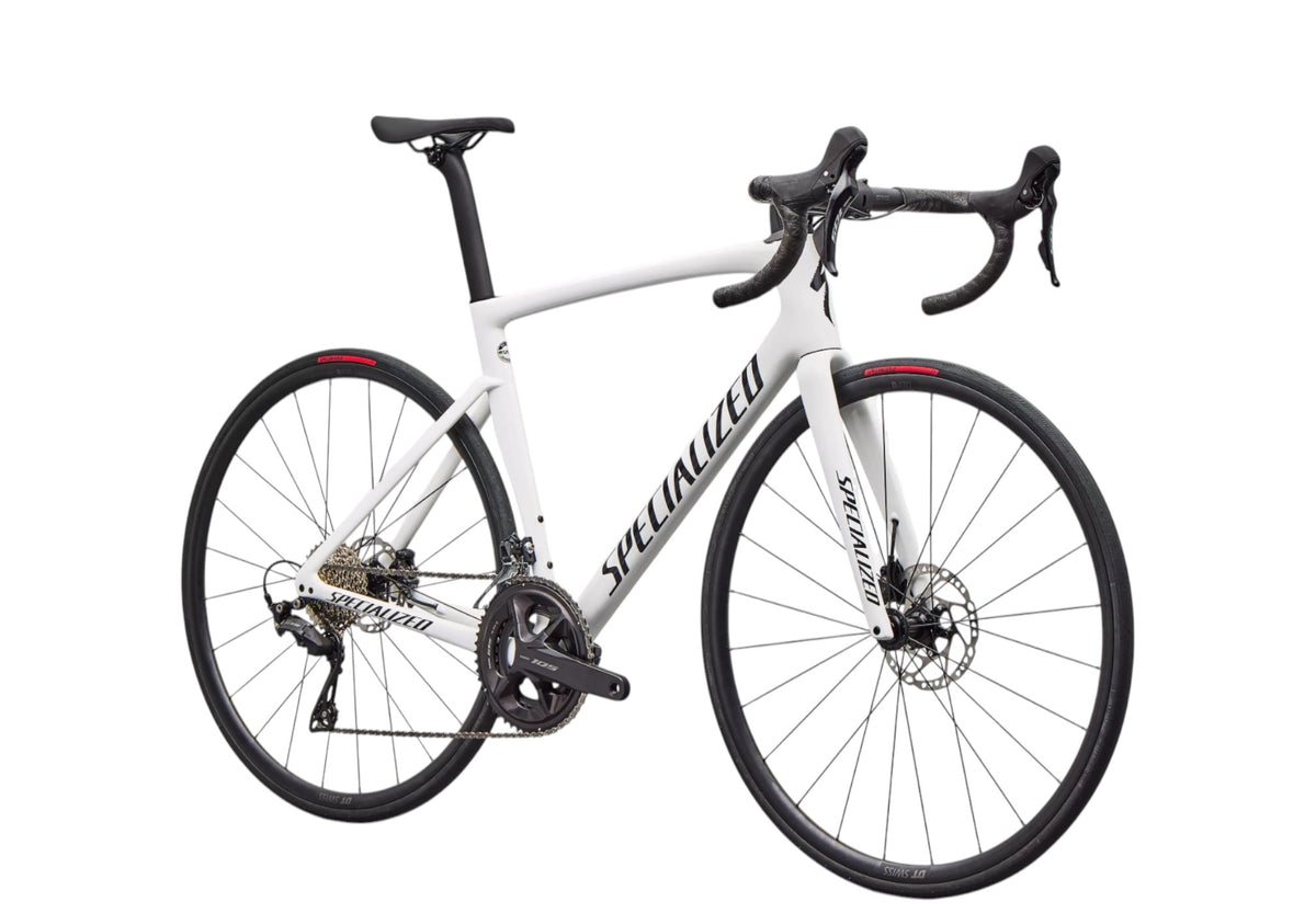 Specialized Tarmac SL7 Sport Maantiepyörä