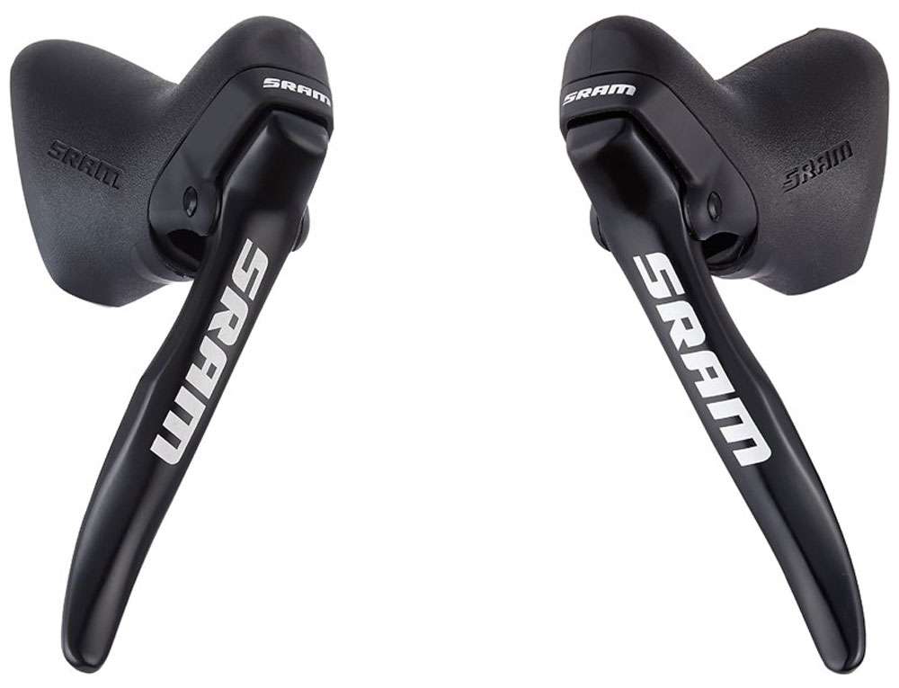 SRAM S500 Jarrukahvat