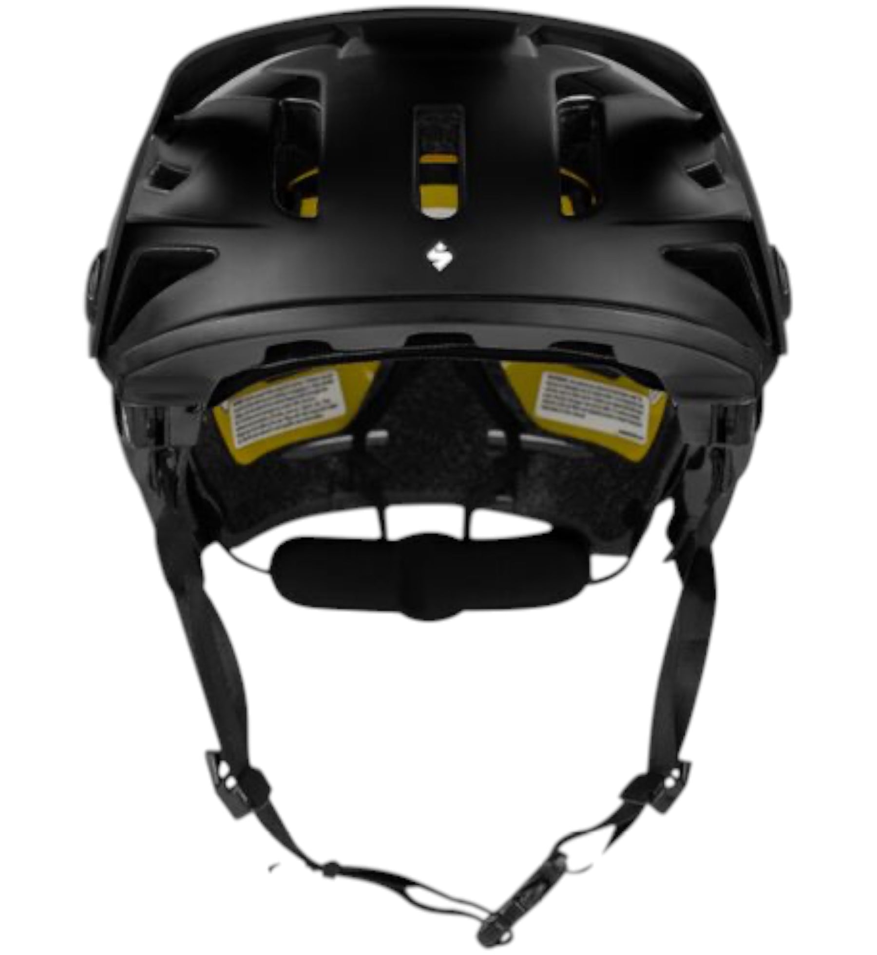 Sweet Protection Arbitrator Mips Maastokypärä