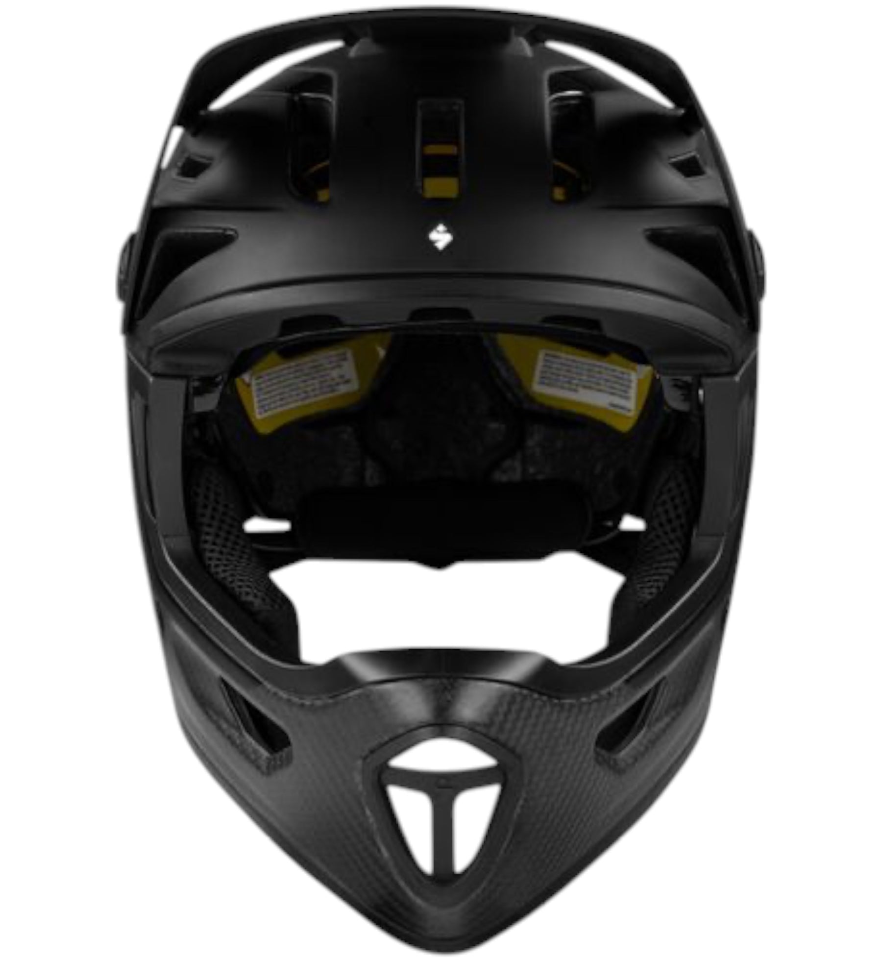 Sweet Protection Arbitrator Mips Maastokypärä