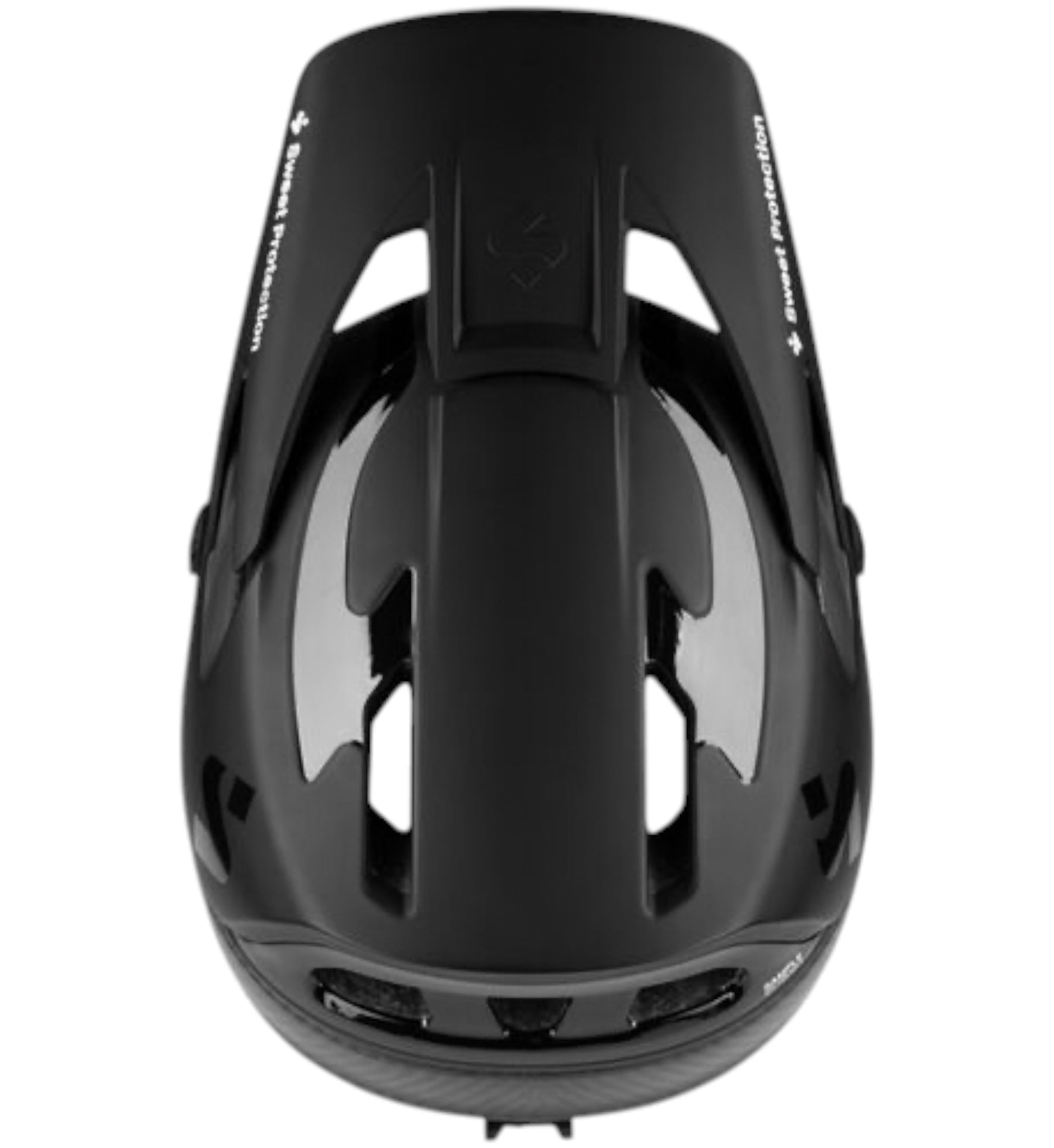 Sweet Protection Arbitrator Mips Maastokypärä