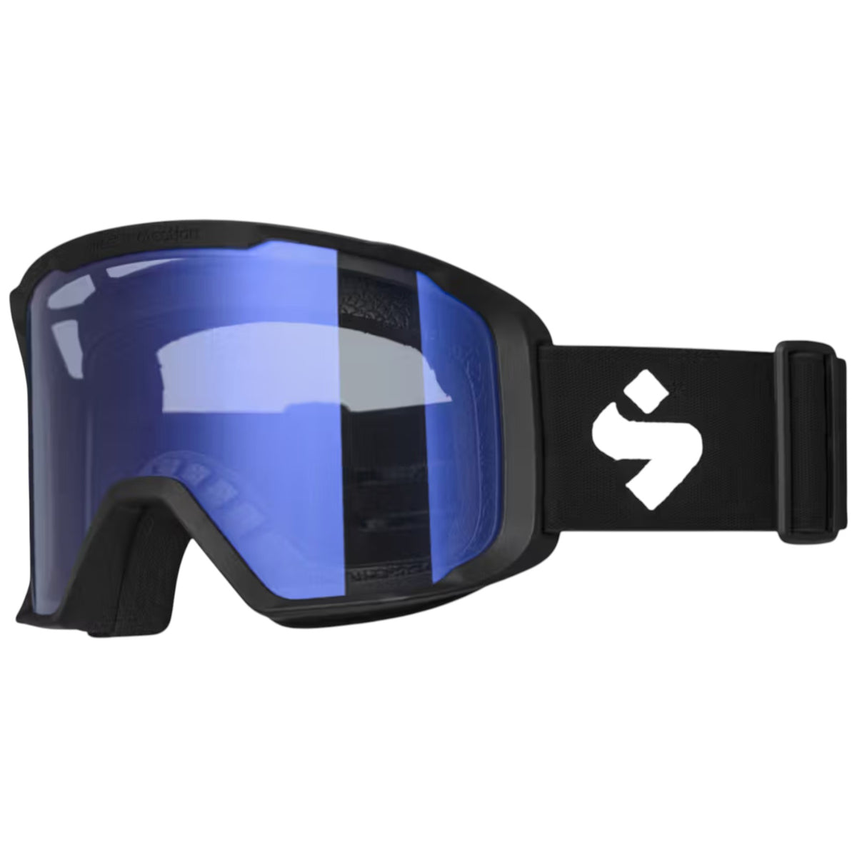 Sweet Protection Durden MTB Ajolasit