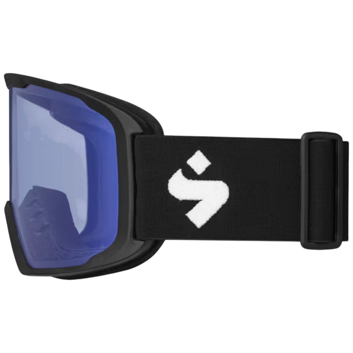 Sweet Protection Durden MTB Ajolasit