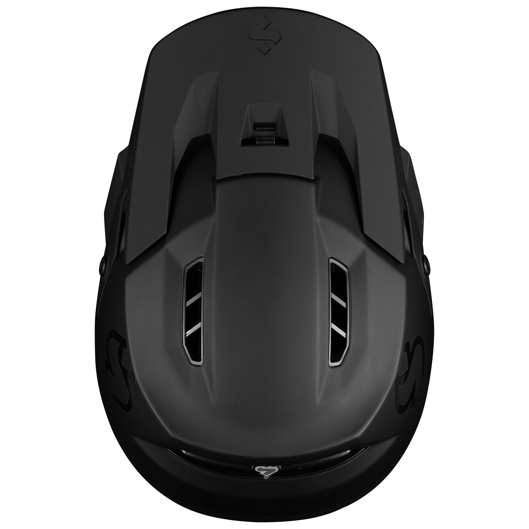 Sweet Protection Fixer Composite 2Vi Mips DH-Kypärä