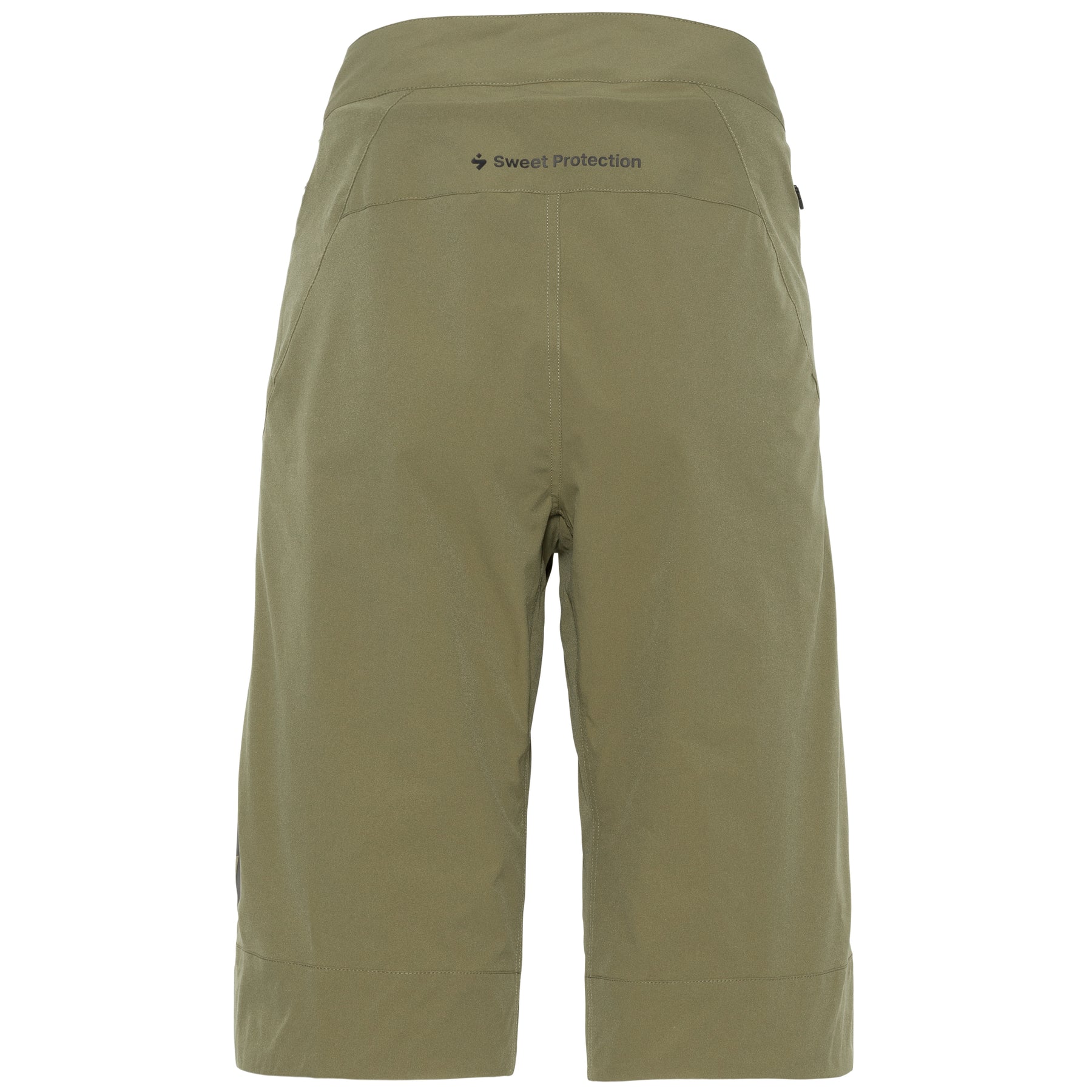 Sweet Protection Hunter II Men's Shortsit