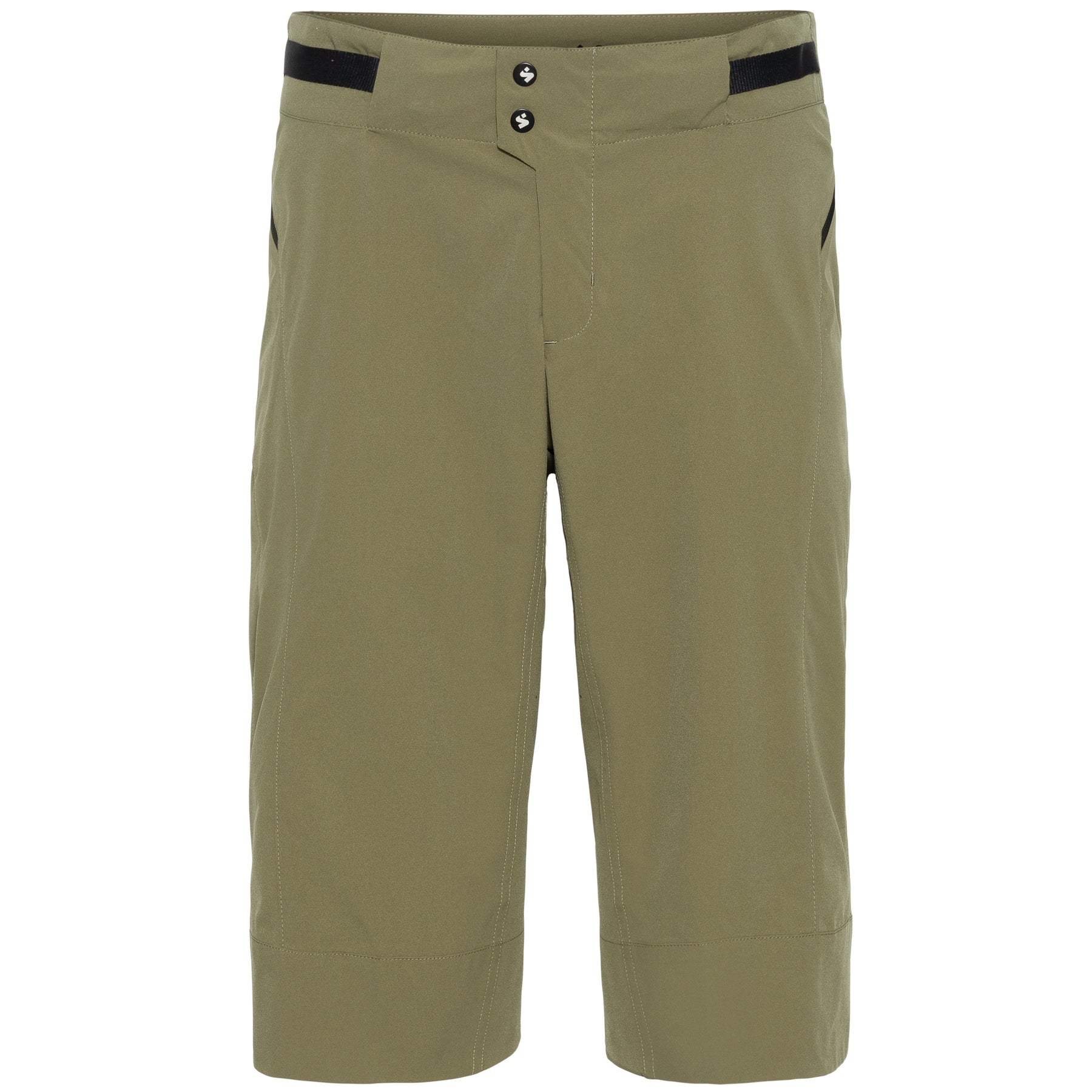 Sweet Protection Hunter II Men's Shortsit