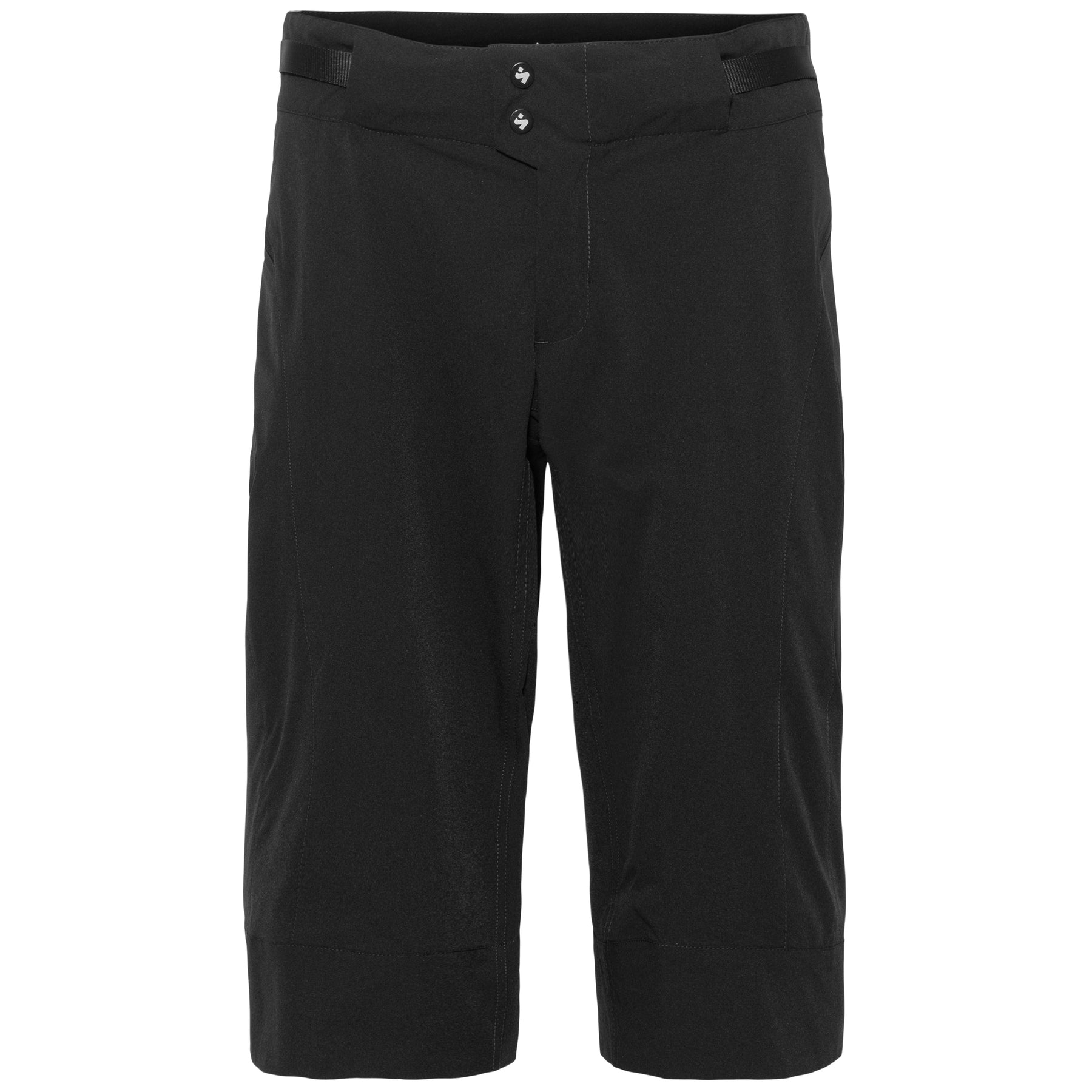 Sweet Protection Hunter II Men's Shortsit