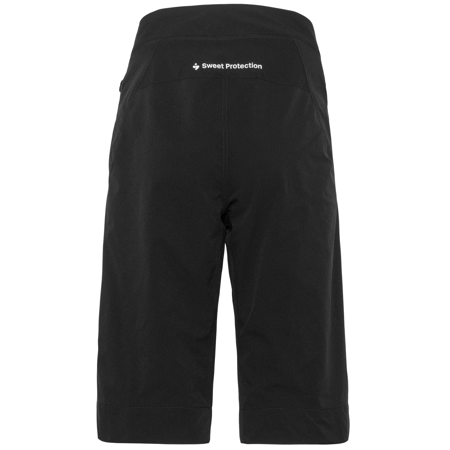 Sweet Protection Hunter II Men's Shortsit