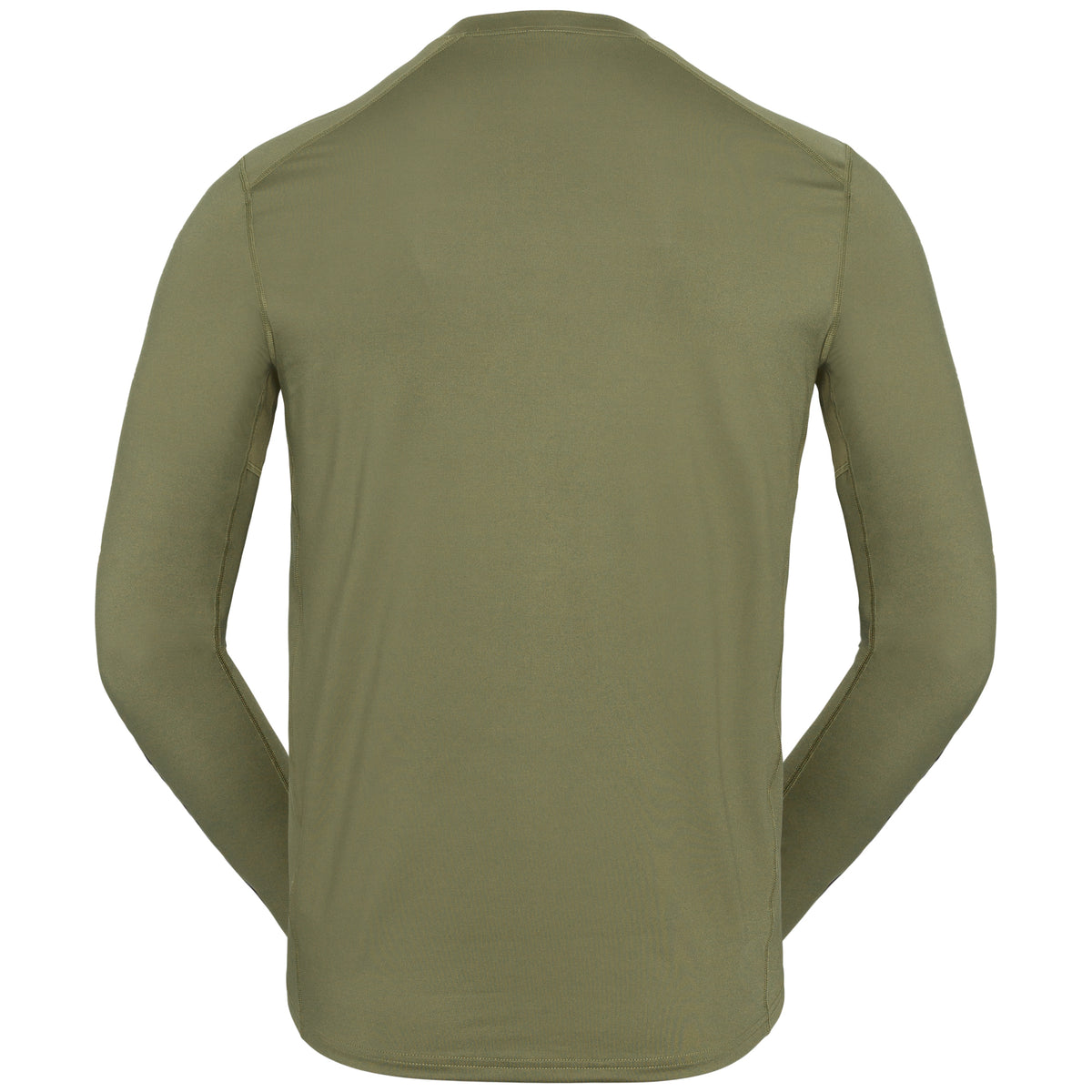 Sweet Protection Hunter LS Men's Paita