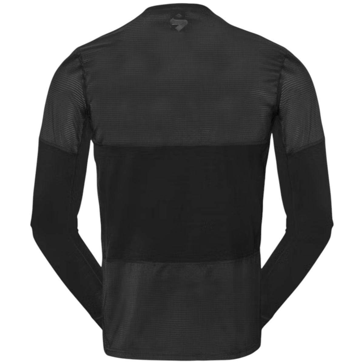 Sweet Protection Hunter Merino Hybrid LS Men's Paita