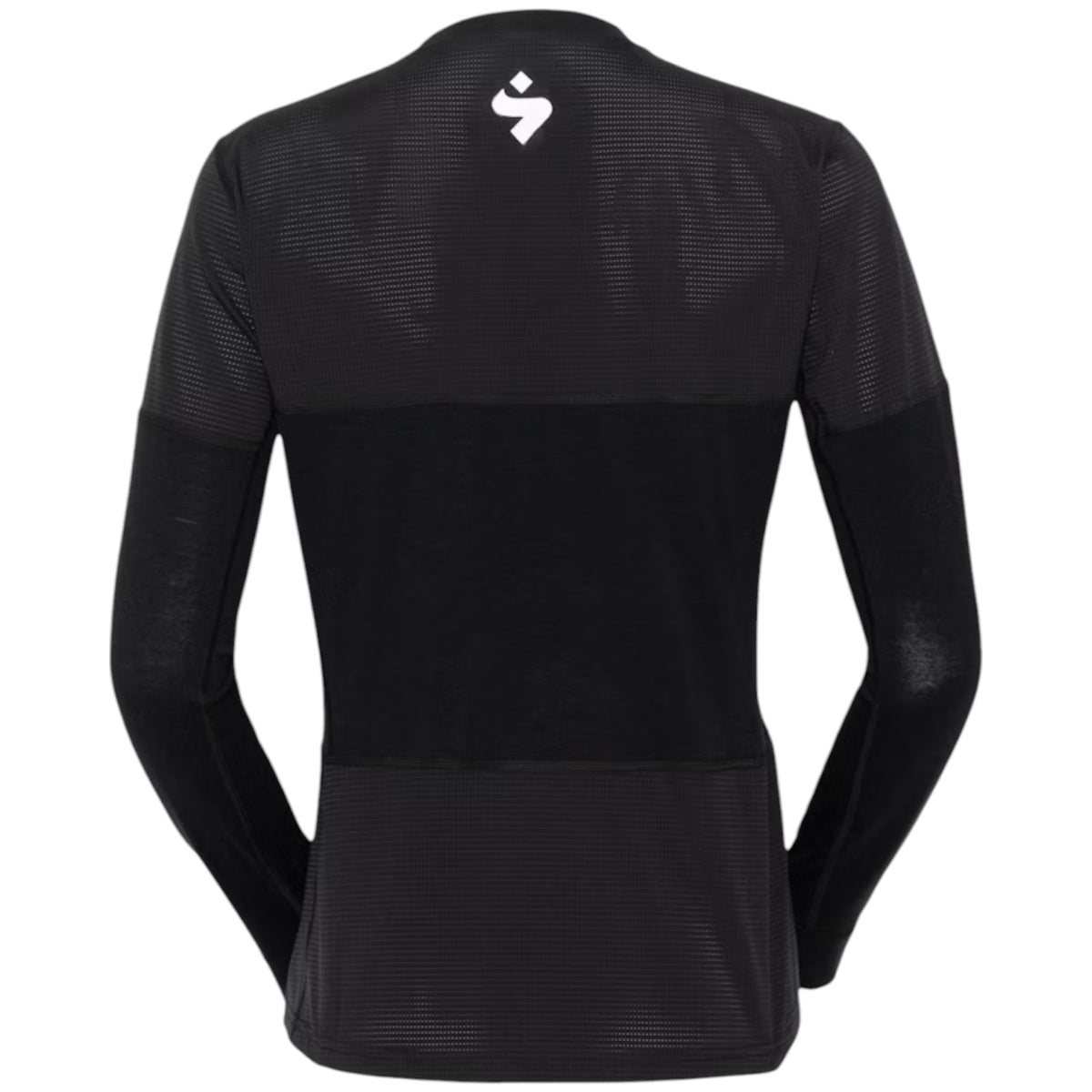 Sweet Protection Hunter Merino Hybrid LS Women's Paita