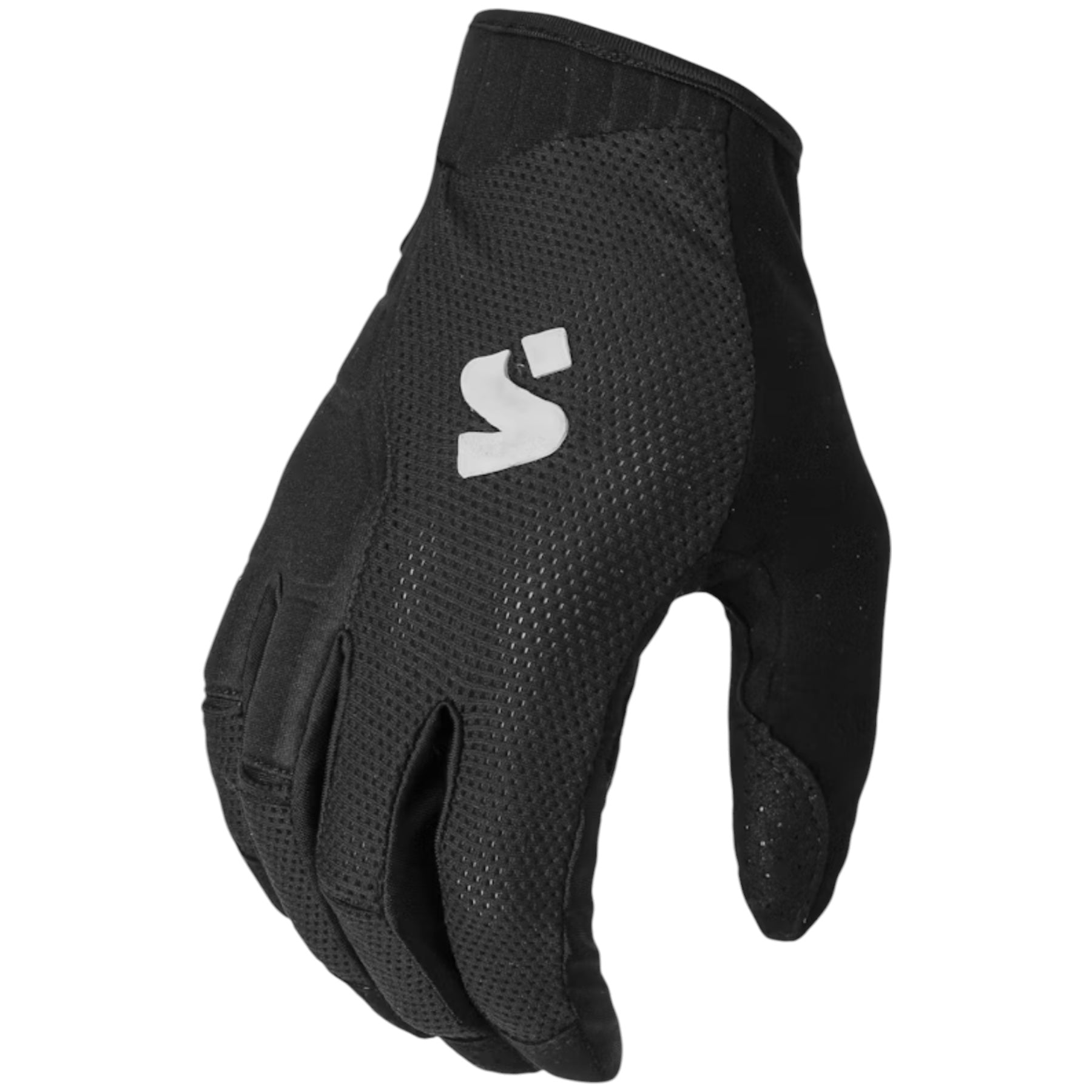 Sweet Protection Hunter Pro Men's Hanskat