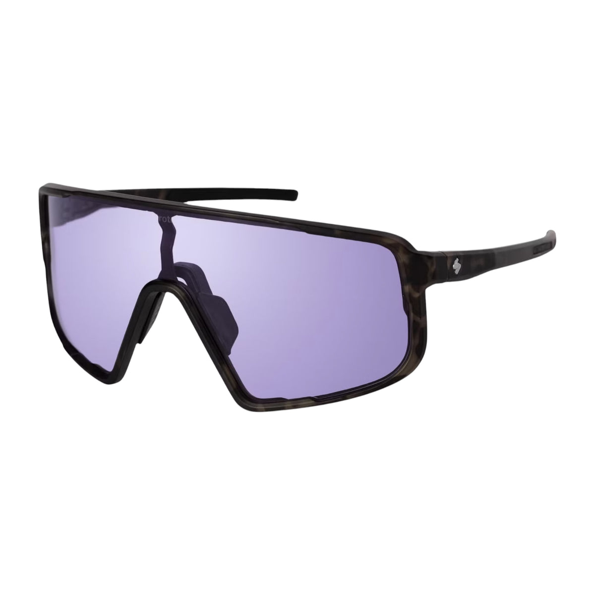 Sweet Protection Memento RIG Reflect Pyöräilylasit