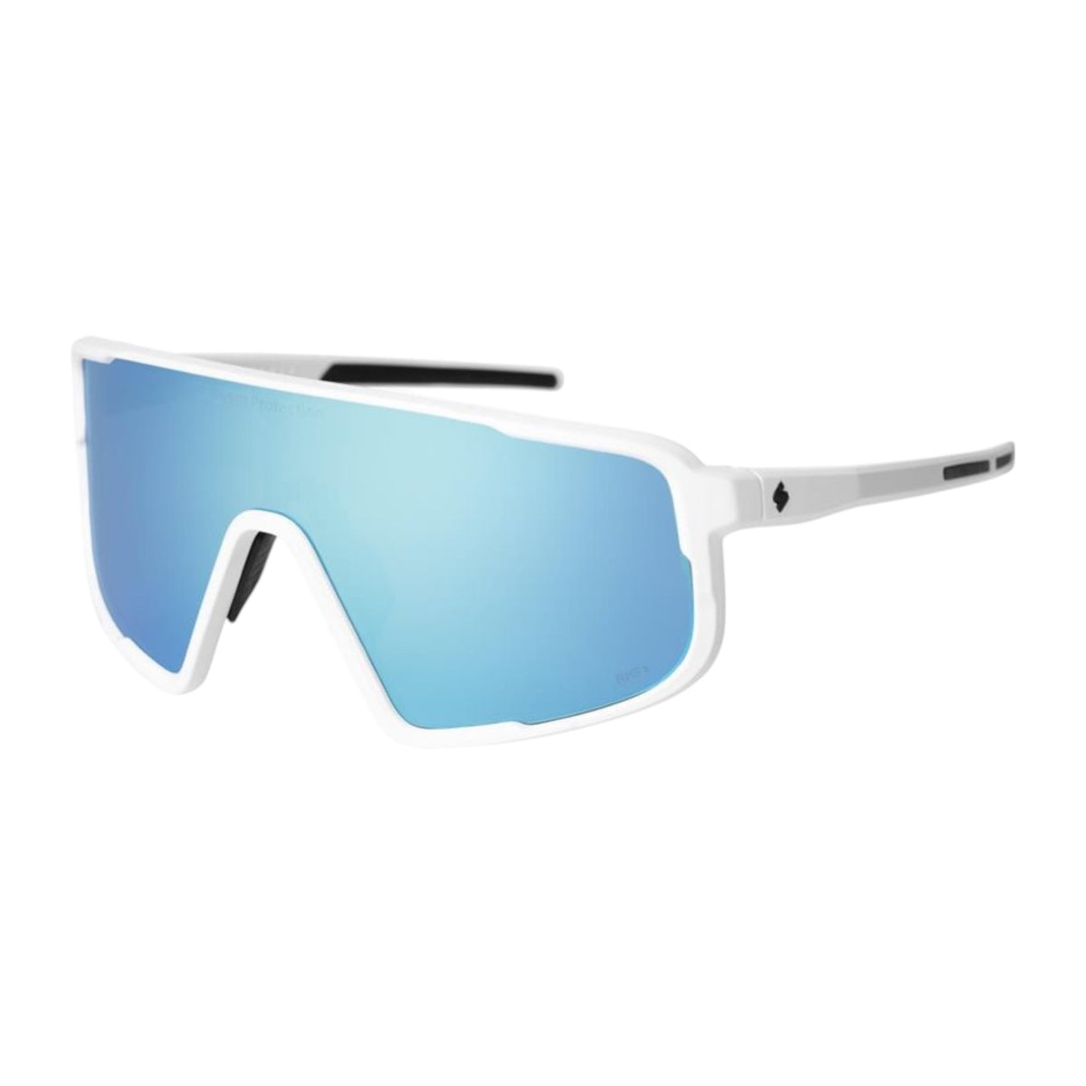 Sweet Protection Memento RIG Reflect Pyöräilylasit