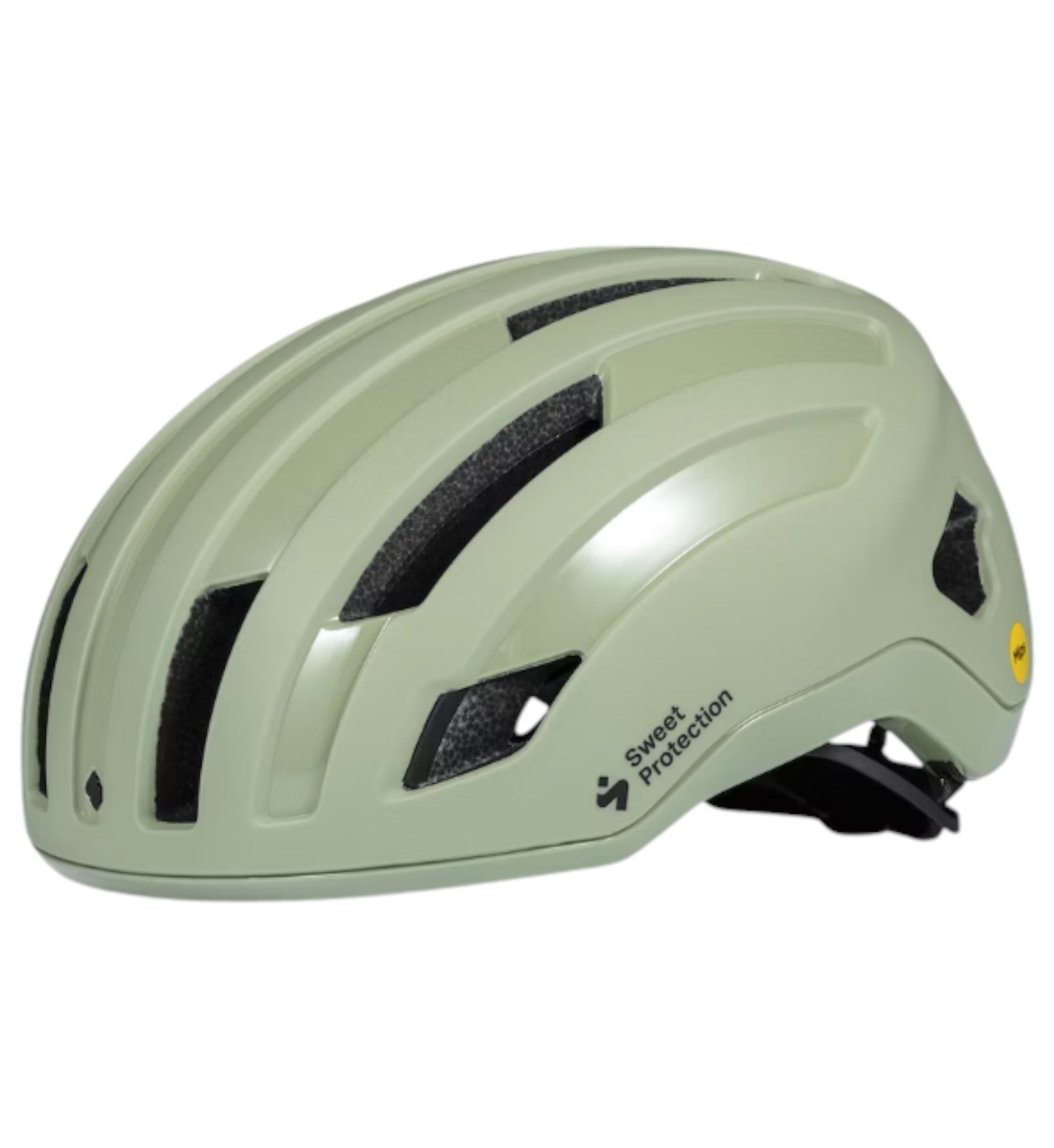 Sweet Protection Outrider Mips Maantiekypärä