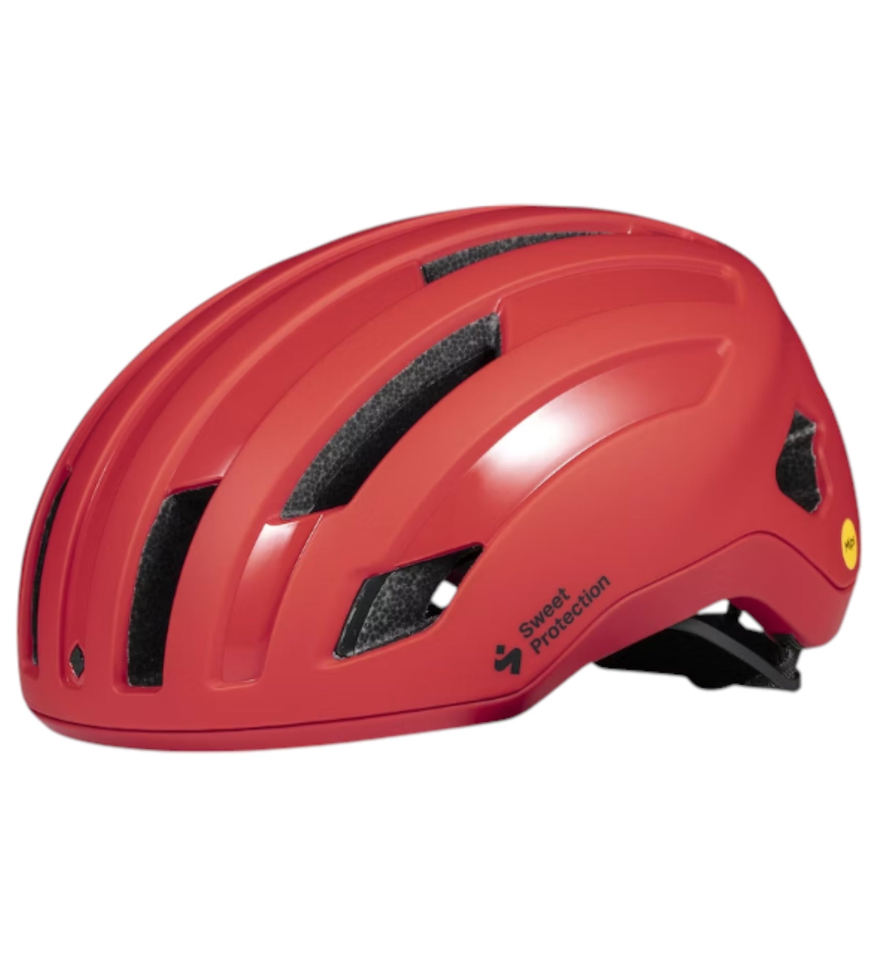 Sweet Protection Outrider Mips Maantiekypärä