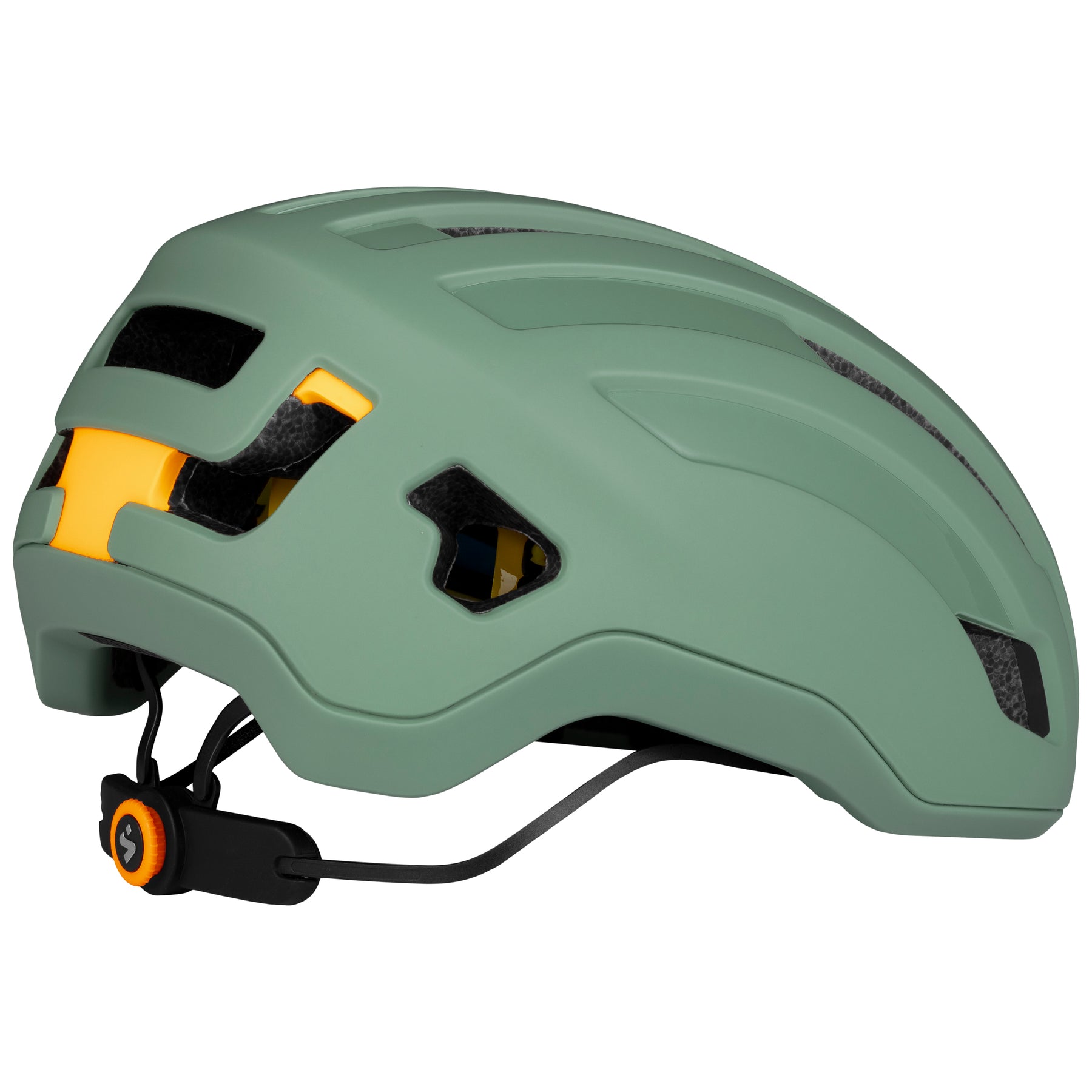 Sweet Protection Outrider Mips Maantiekypärä