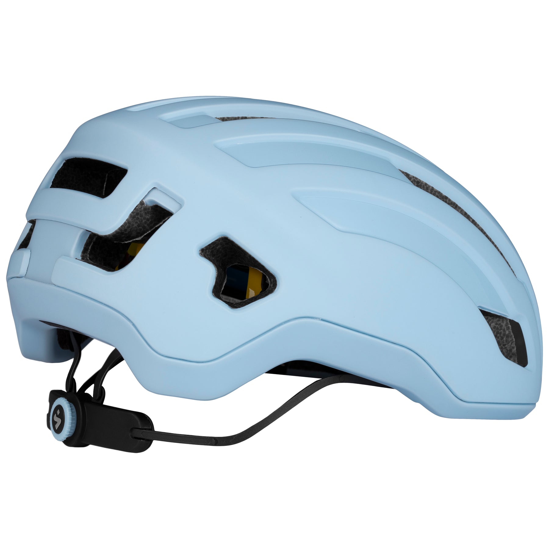 Sweet Protection Outrider Mips Maantiekypärä