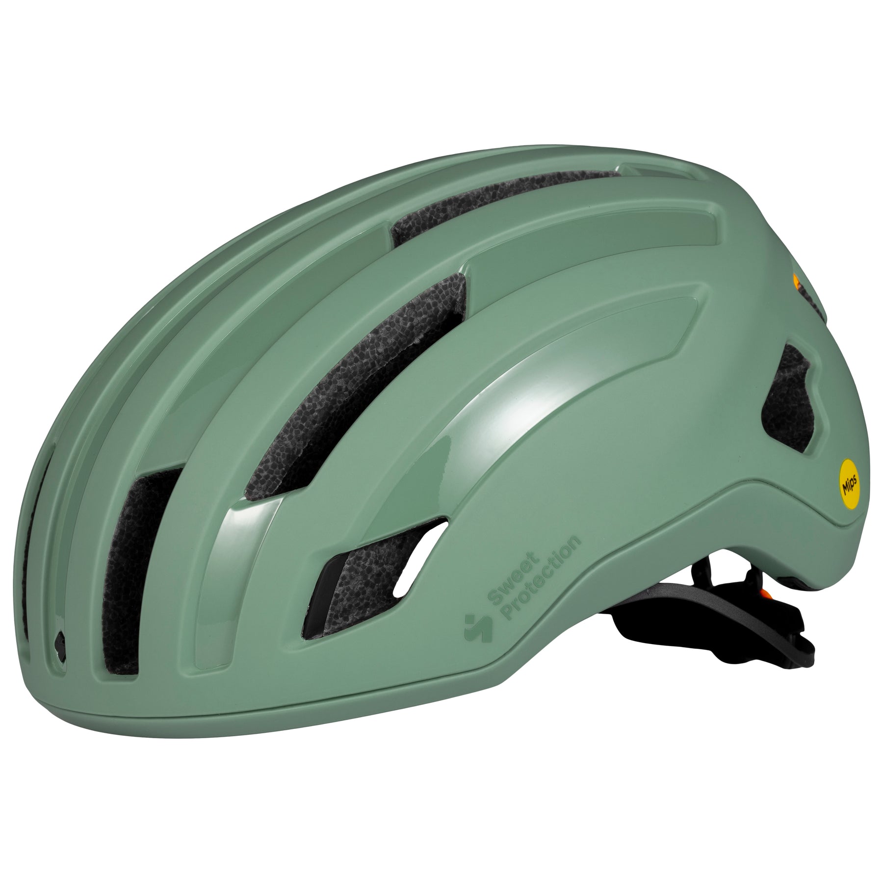Sweet Protection Outrider Mips Maantiekypärä