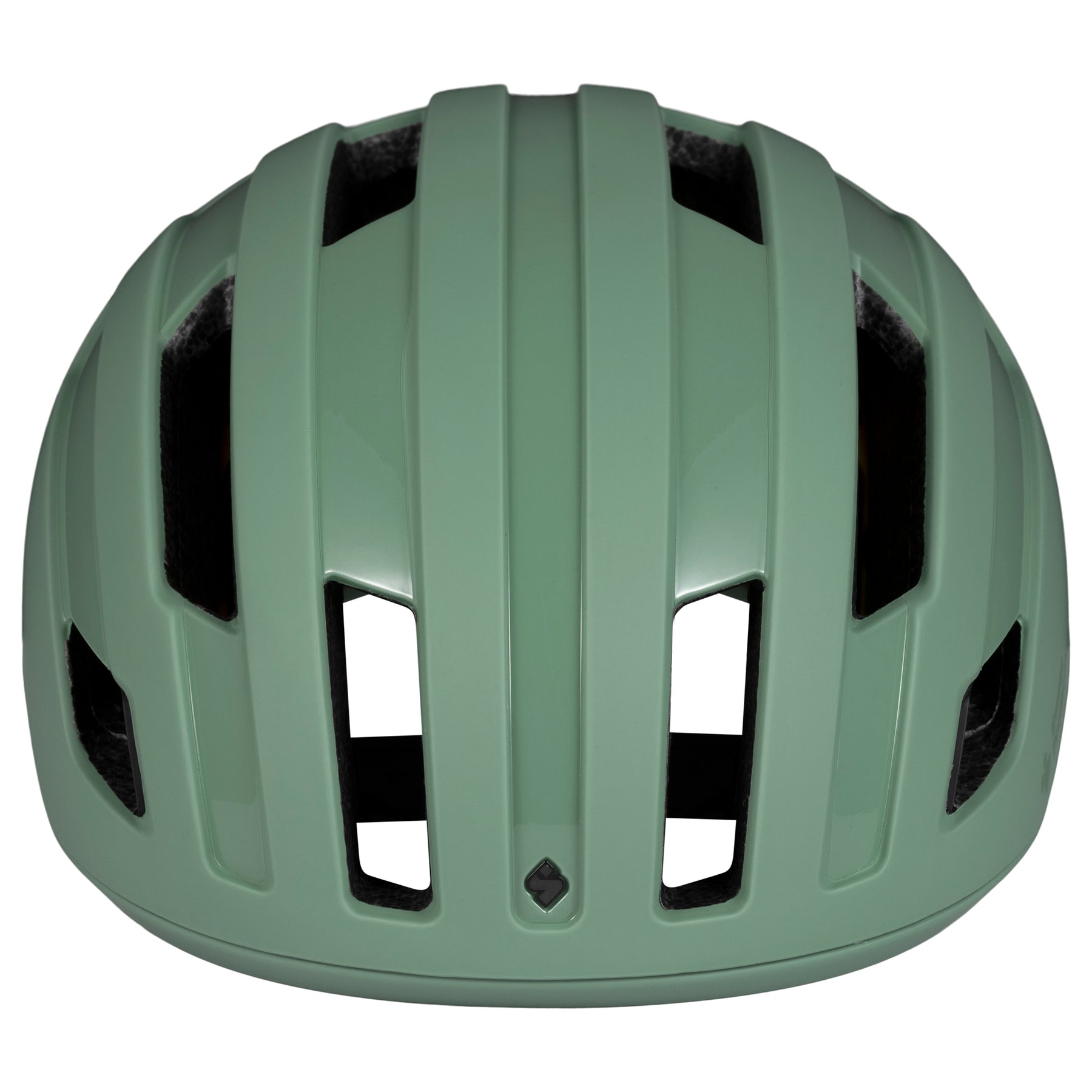 Sweet Protection Outrider Mips Maantiekypärä