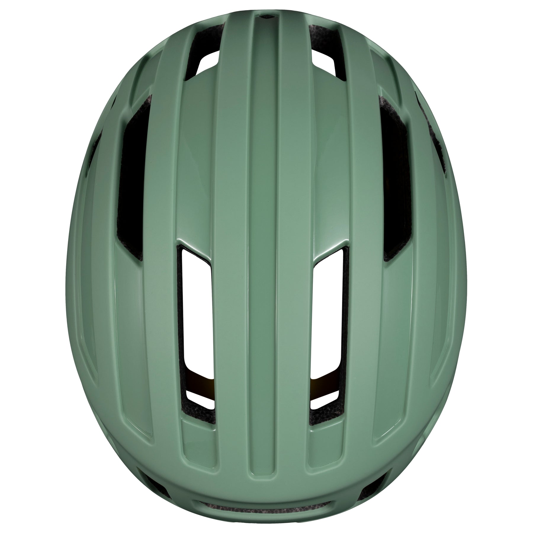 Sweet Protection Outrider Mips Maantiekypärä