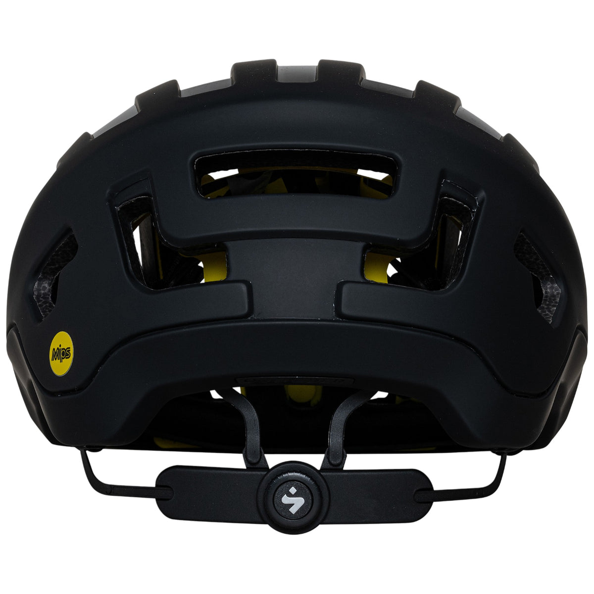 Sweet Protection Outrider Mips Maantiekypärä