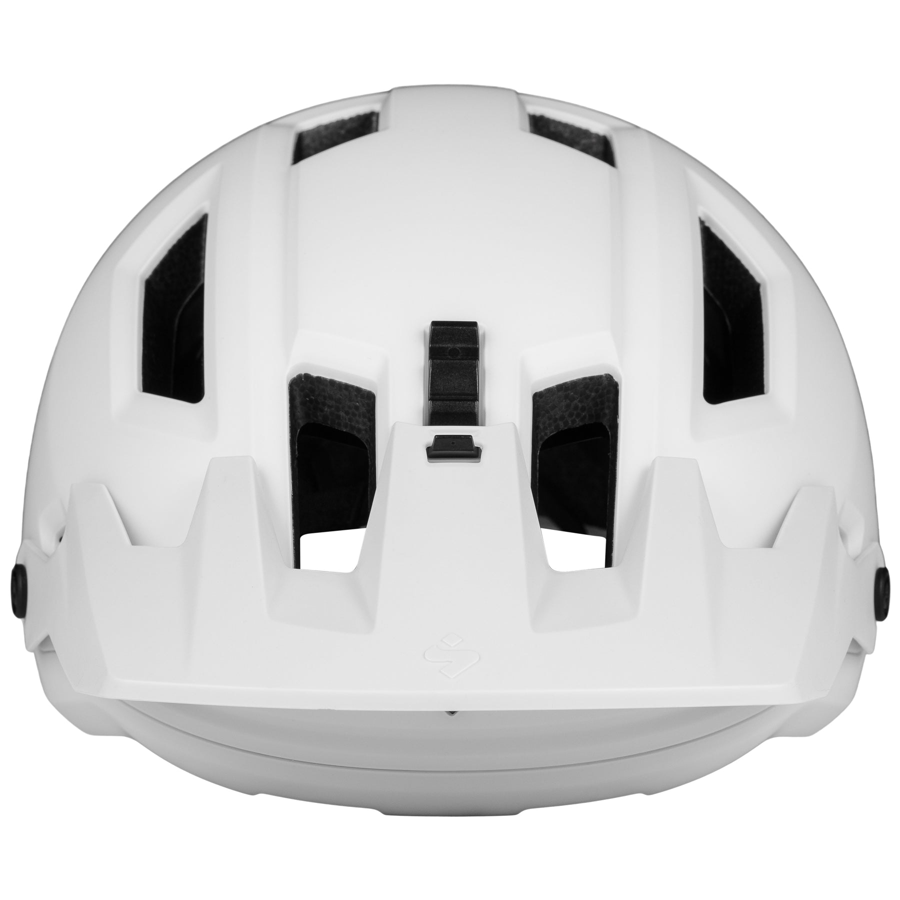 Sweet Protection Primer Mips Maastokypärä