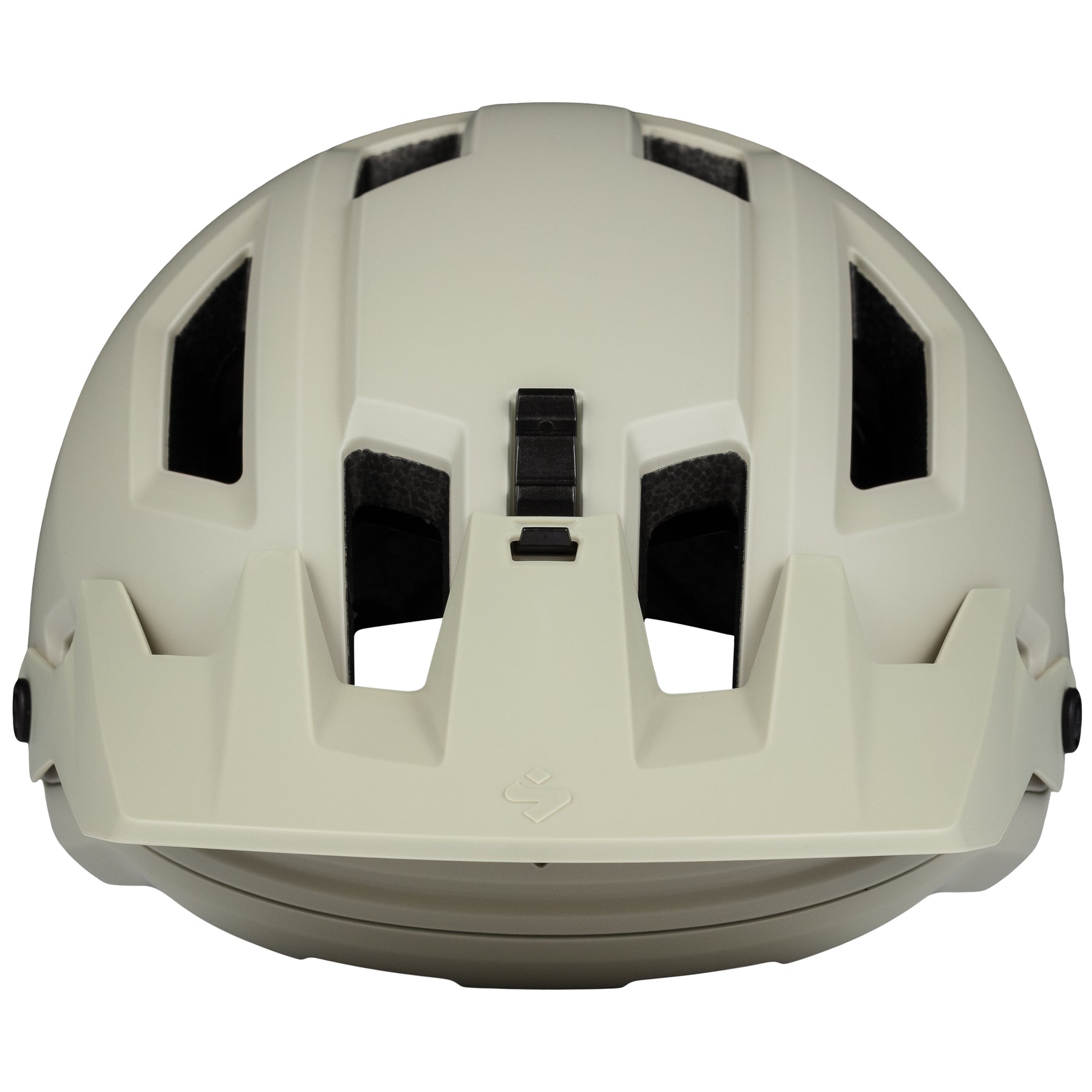 Sweet Protection Primer Mips Maastokypärä