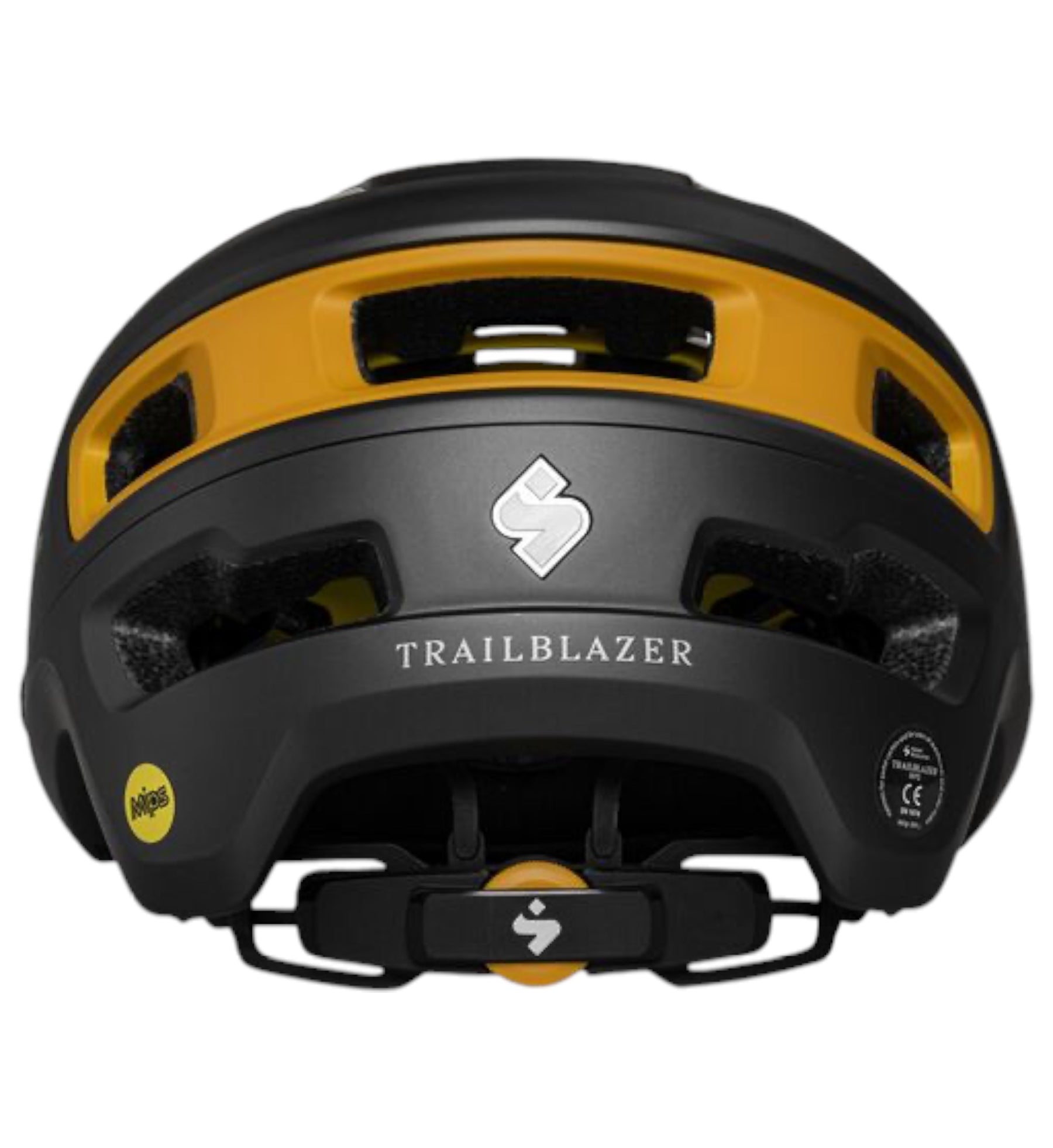 Sweet Protection Trailblazer Mips Maastokypärä