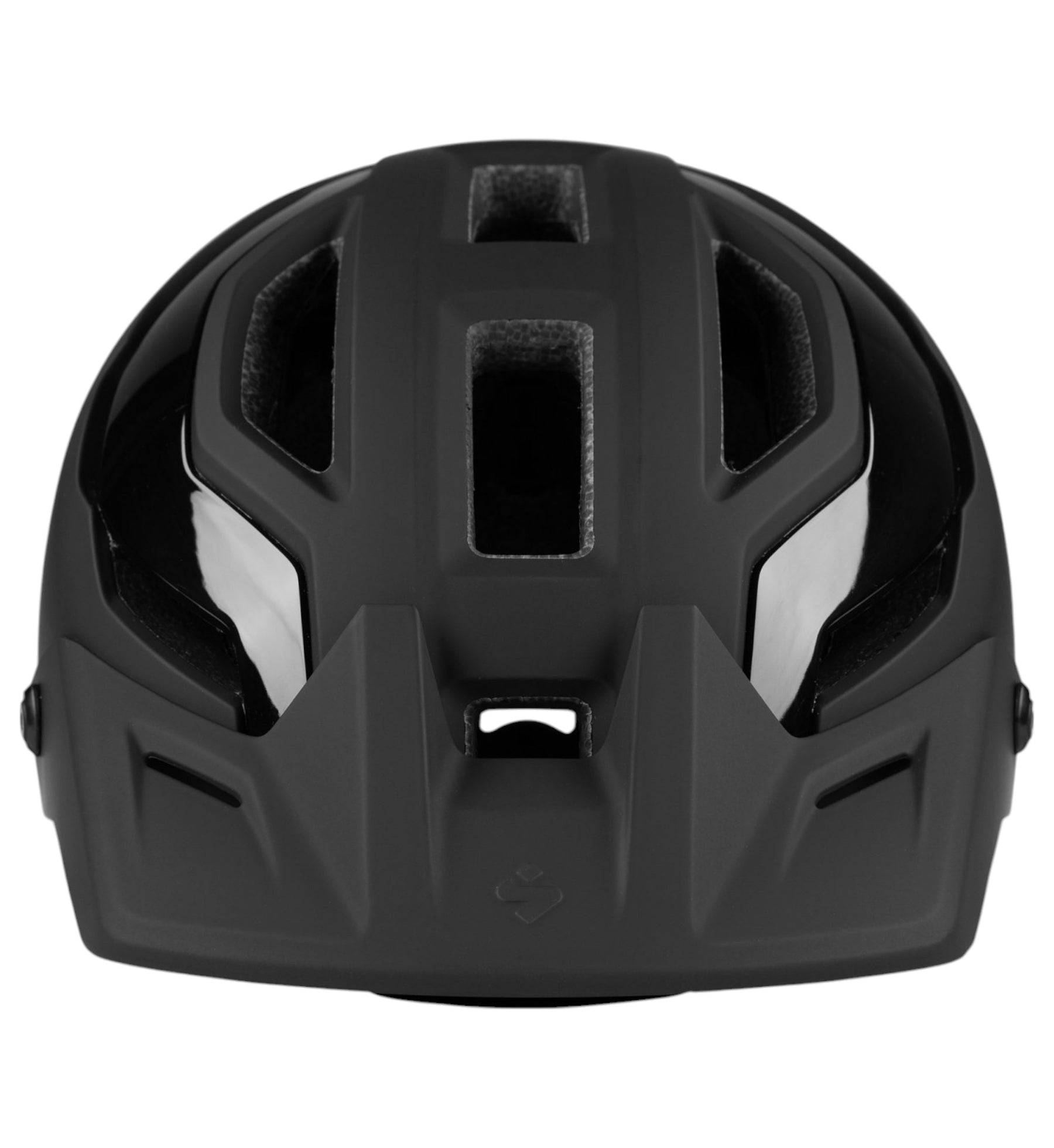Sweet Protection Trailblazer Mips Maastokypärä