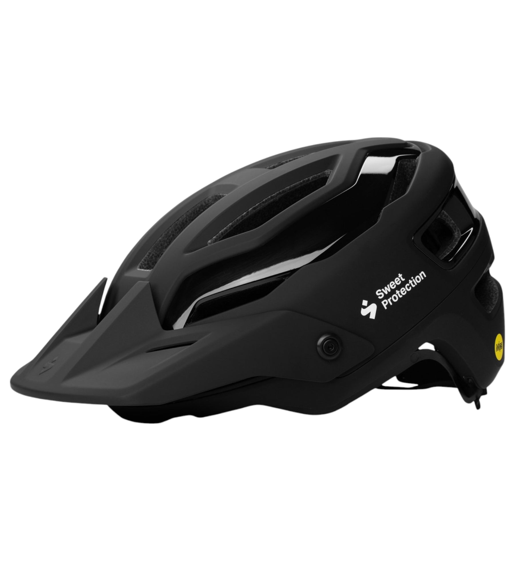 Sweet Protection Trailblazer Mips Maastokypärä