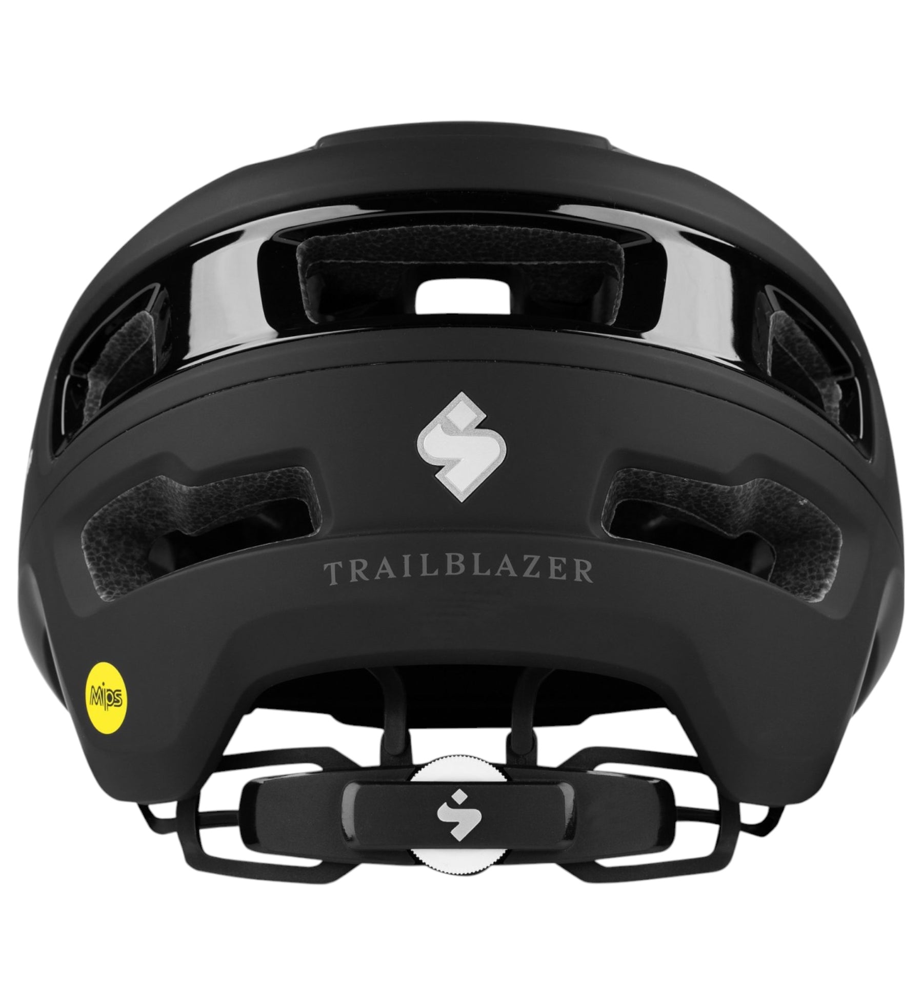 Sweet Protection Trailblazer Mips Maastokypärä